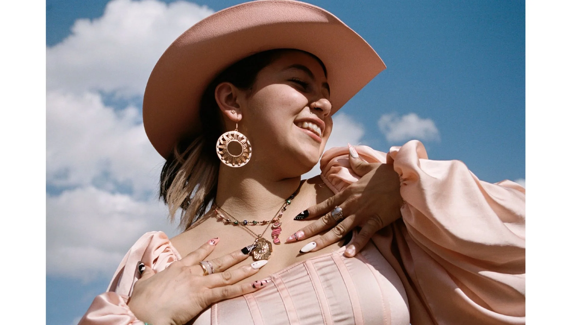 NEWEST (REDUCED SIZE) !!!! MARCH30.185.jpeg