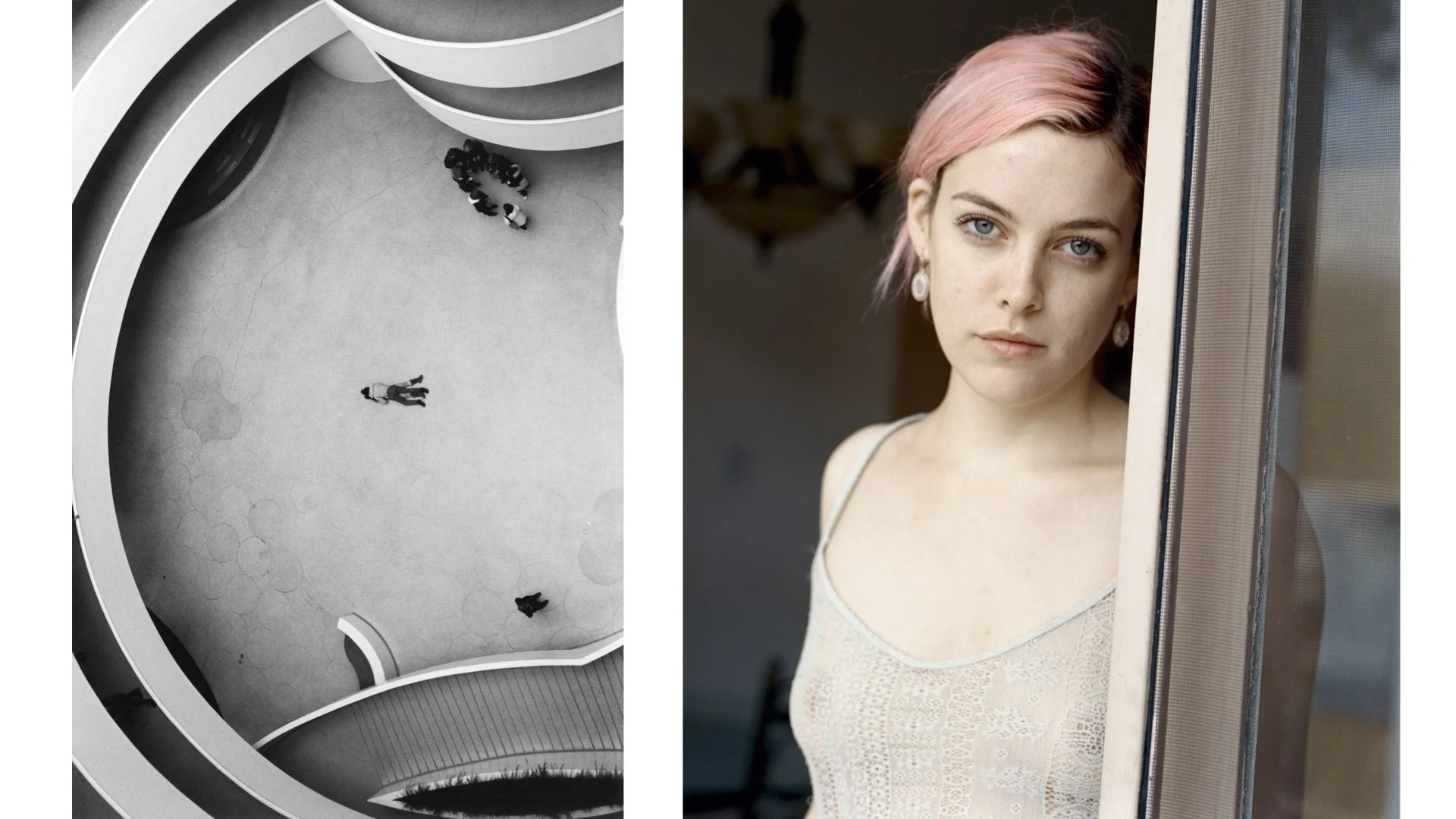 NEWEST (REDUCED SIZE) !!!! MARCH30.186.jpeg