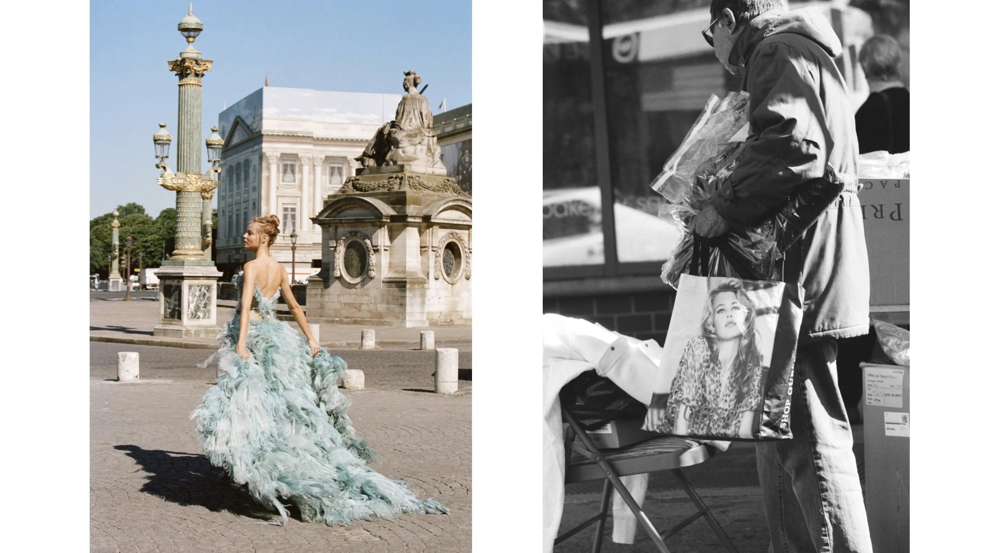 NEWEST (REDUCED SIZE) !!!! MARCH30.187.jpeg