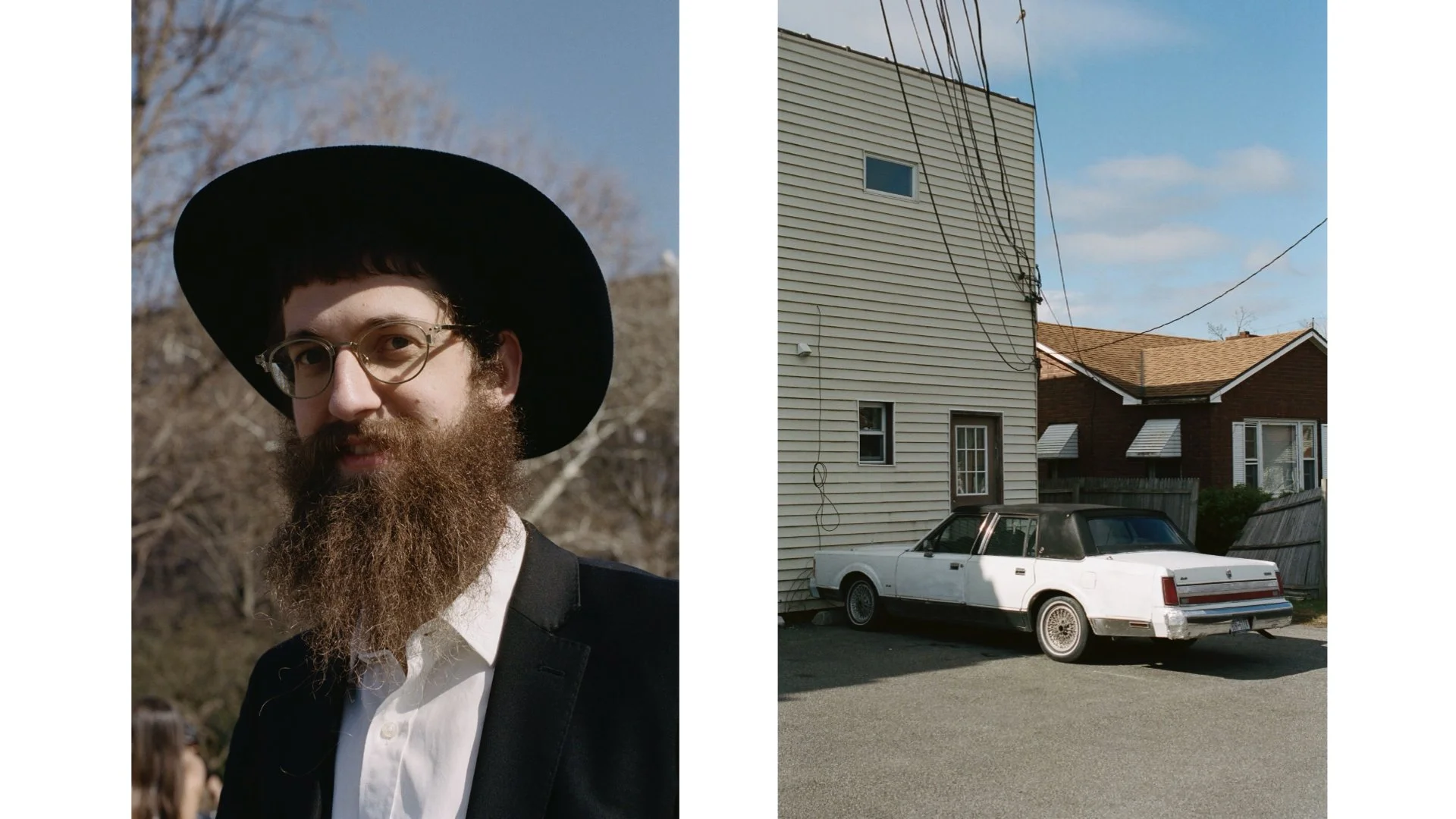 NEWEST (REDUCED SIZE) !!!! MARCH30.188.jpeg