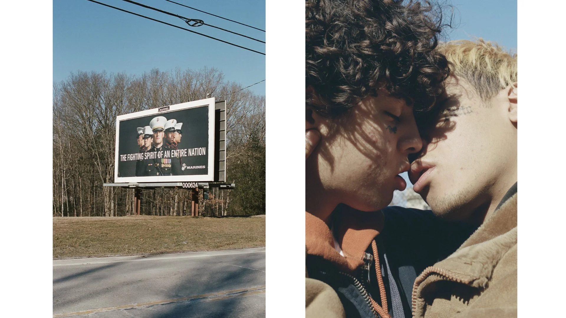 NEWEST (REDUCED SIZE) !!!! MARCH30.189.jpeg