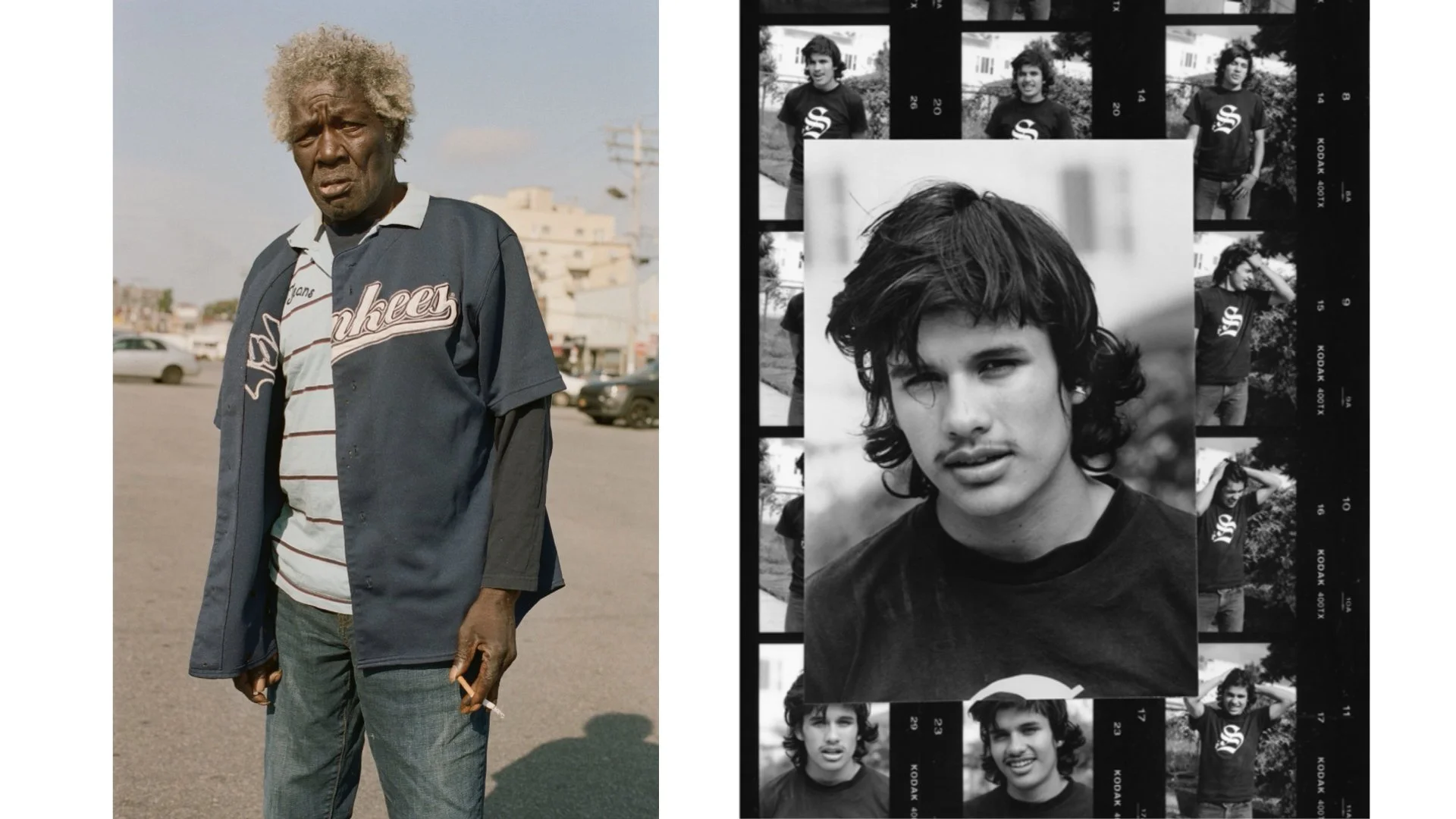 NEWEST (REDUCED SIZE) !!!! MARCH30.190.jpeg