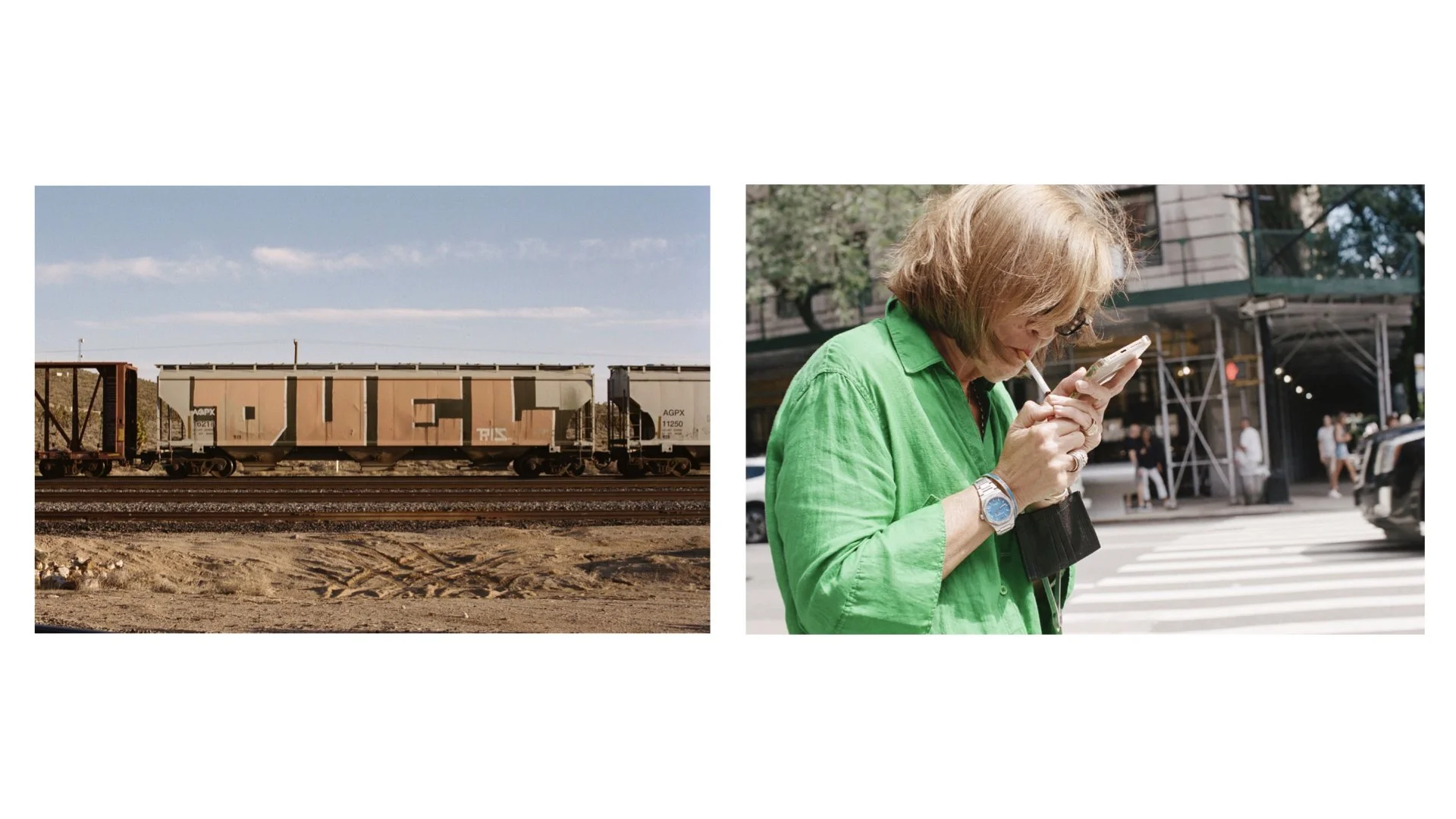 NEWEST (REDUCED SIZE) !!!! MARCH30.191.jpeg