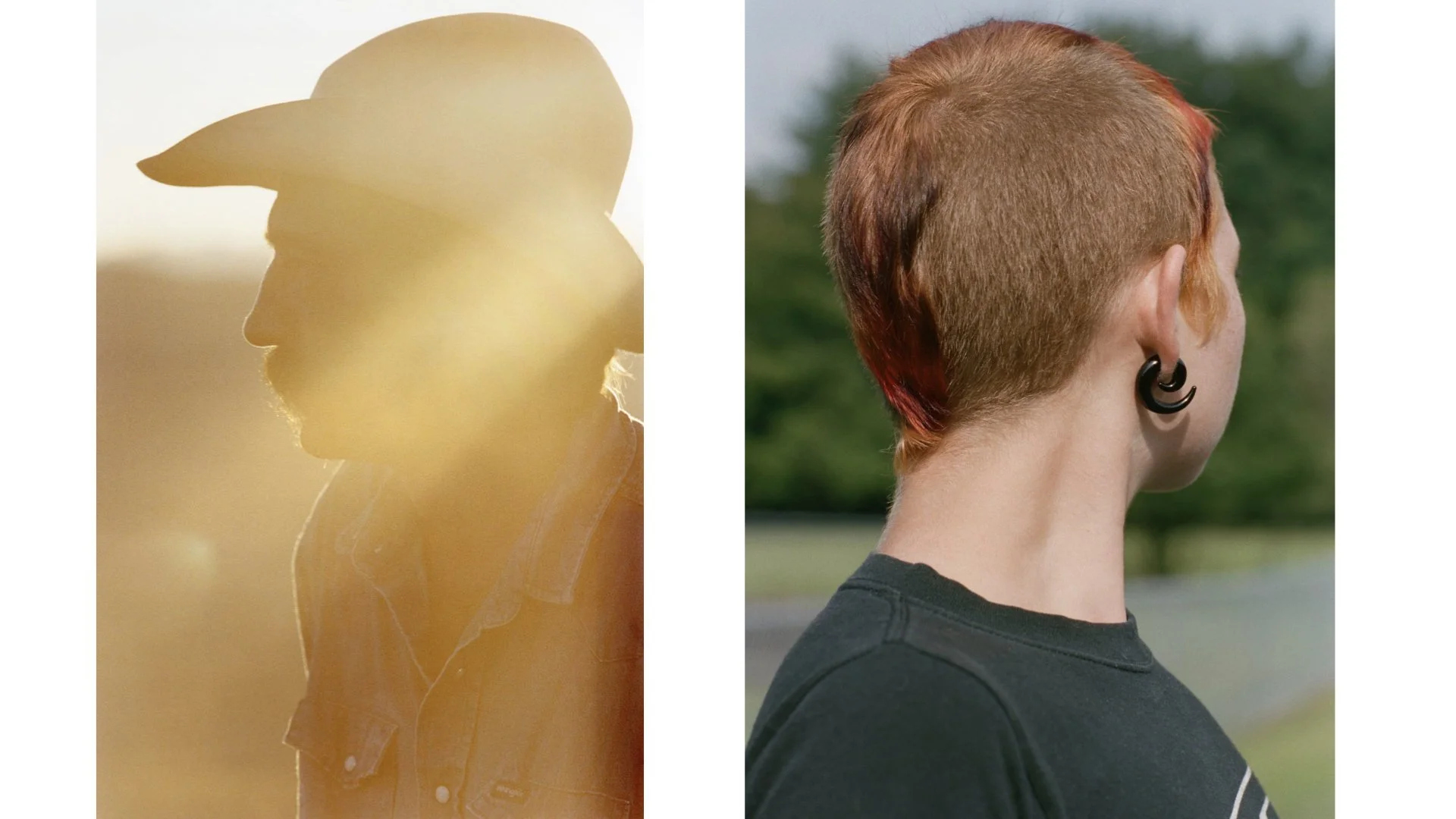 NEWEST (REDUCED SIZE) !!!! MARCH30.192.jpeg