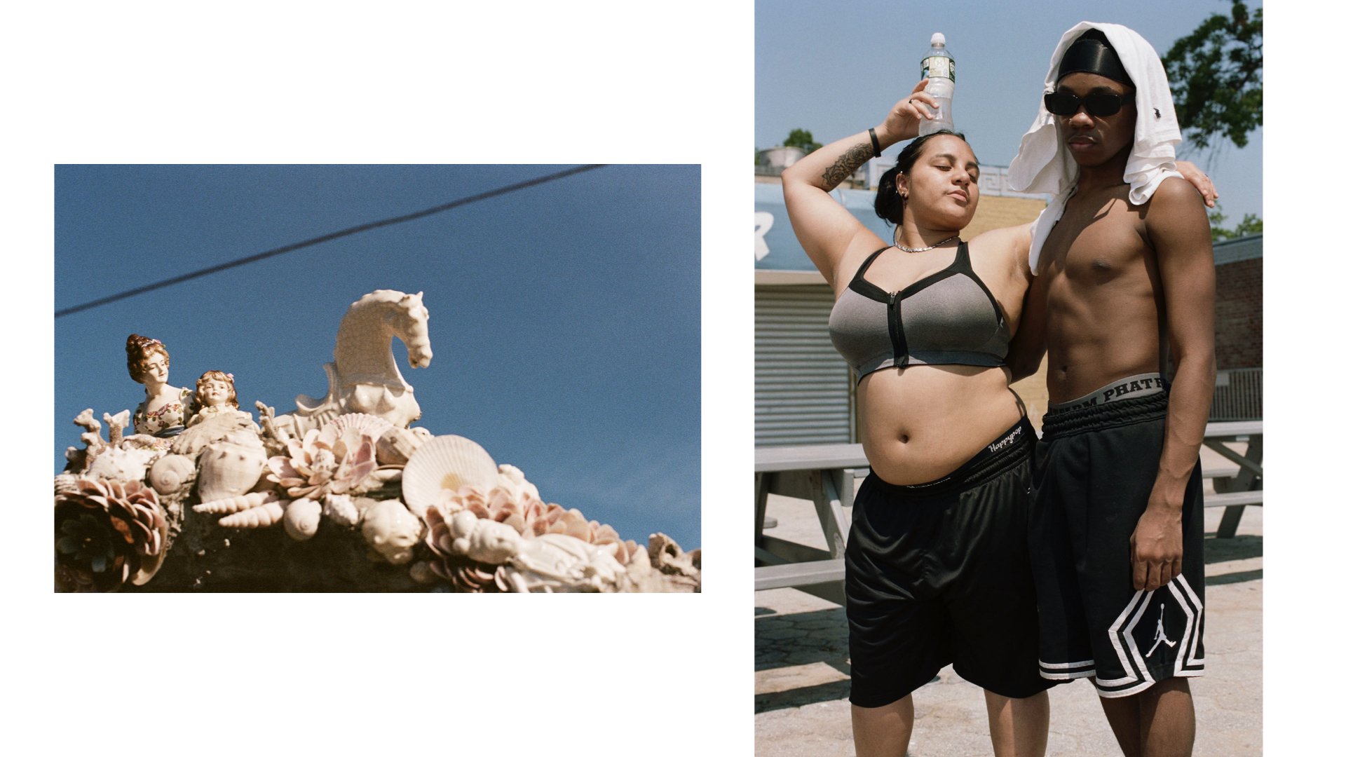 NEWEST (REDUCED SIZE) !!!! MARCH30.193.jpeg