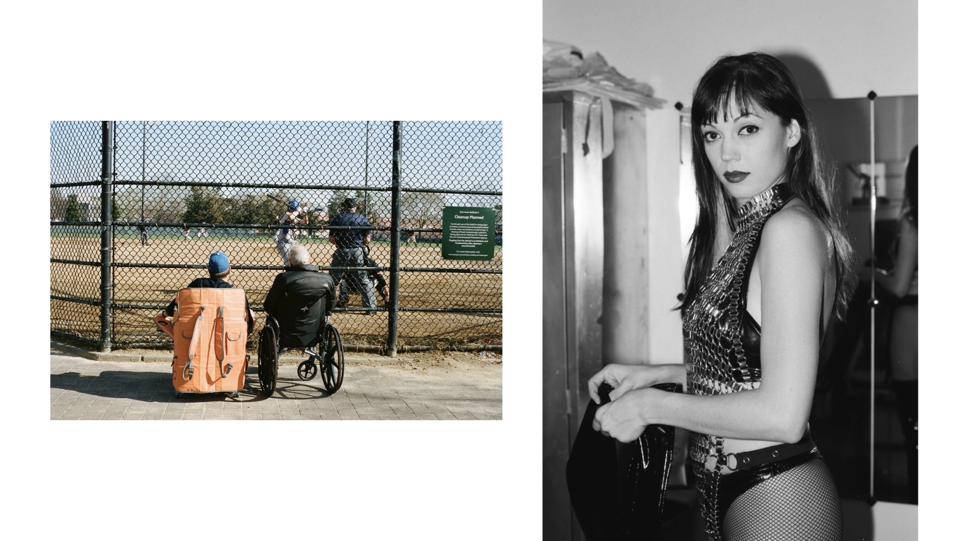 NEWEST (REDUCED SIZE) !!!! MARCH30.195.jpeg