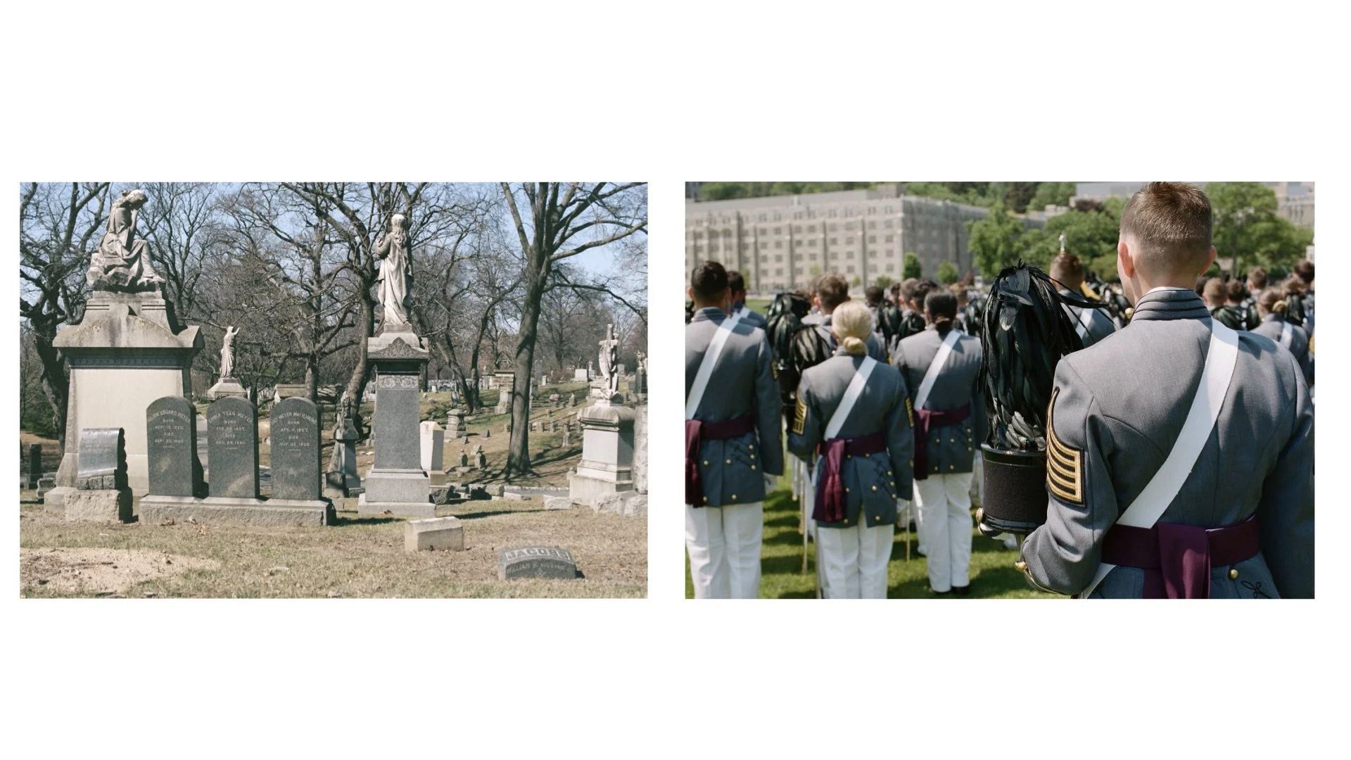 NEWEST (REDUCED SIZE) !!!! MARCH30.196.jpeg