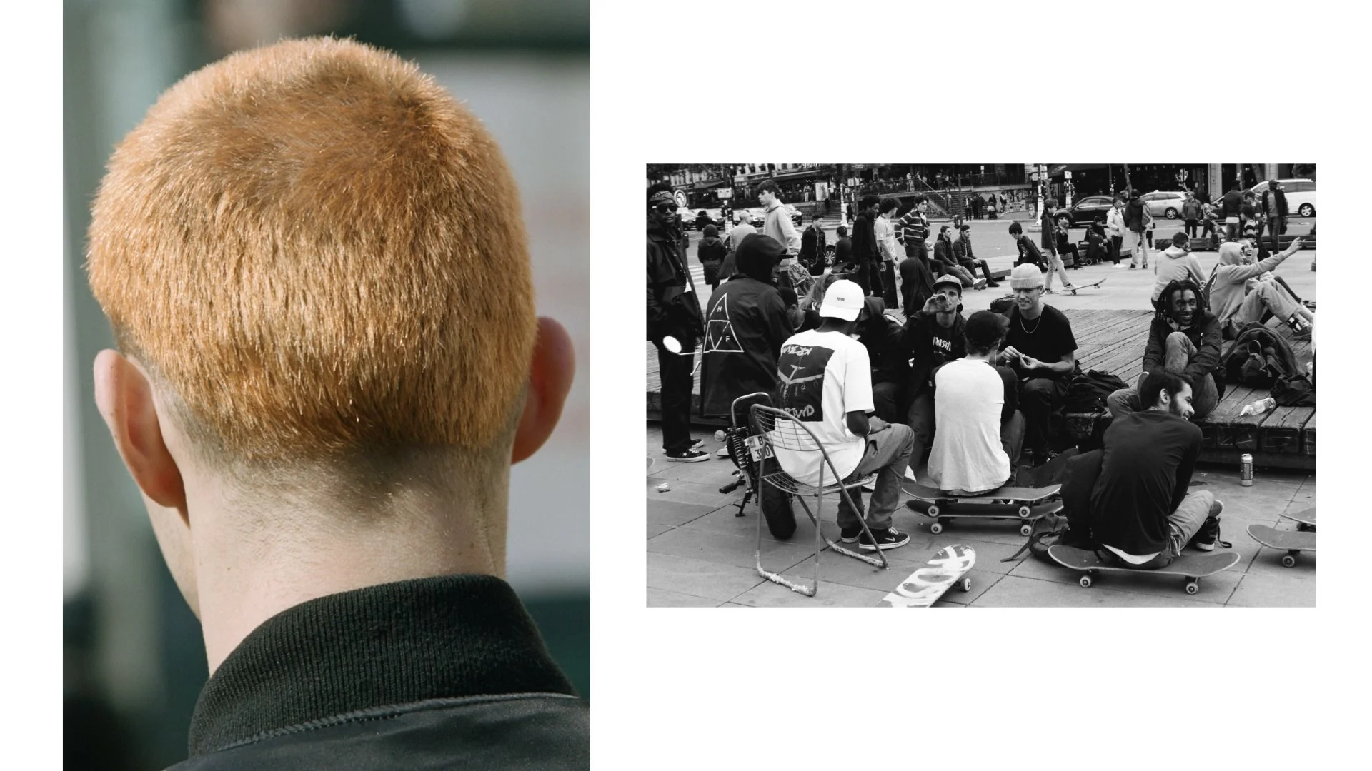 NEWEST (REDUCED SIZE) !!!! MARCH30.197.jpeg