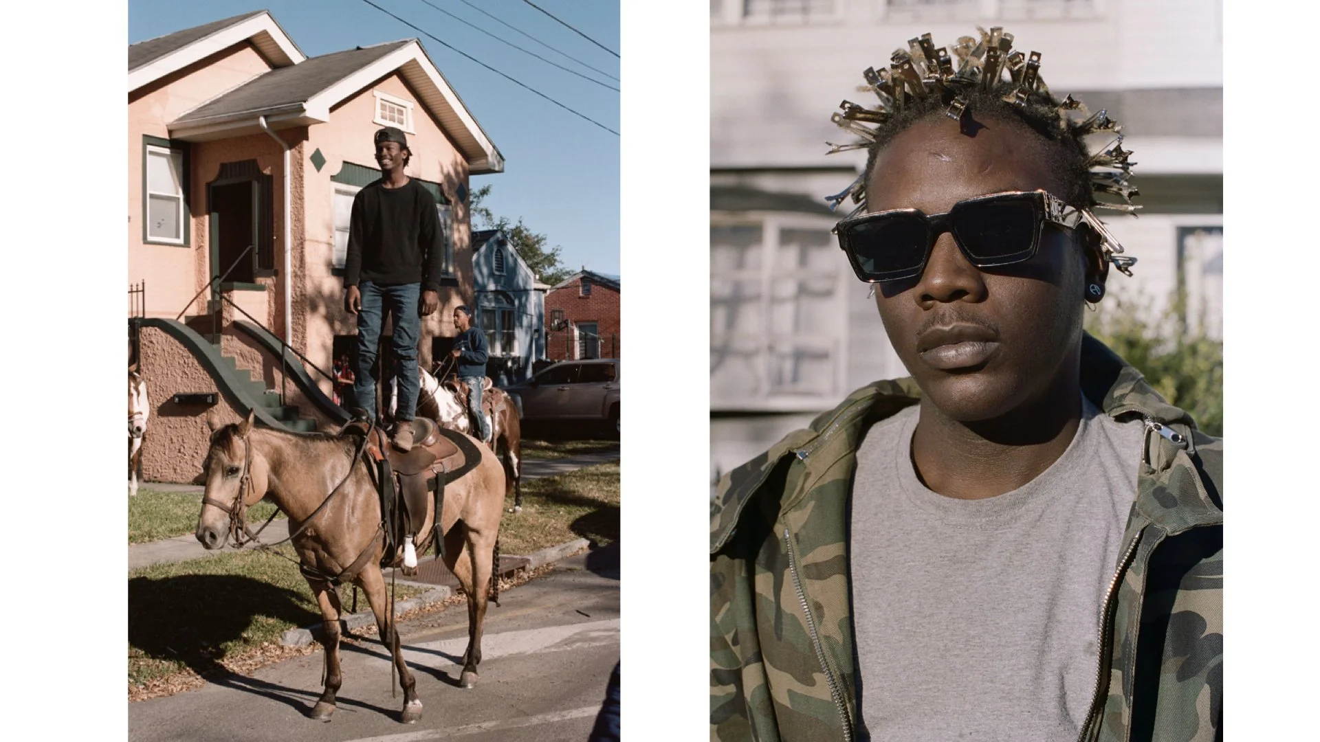 NEWEST (REDUCED SIZE) !!!! MARCH30.198.jpeg