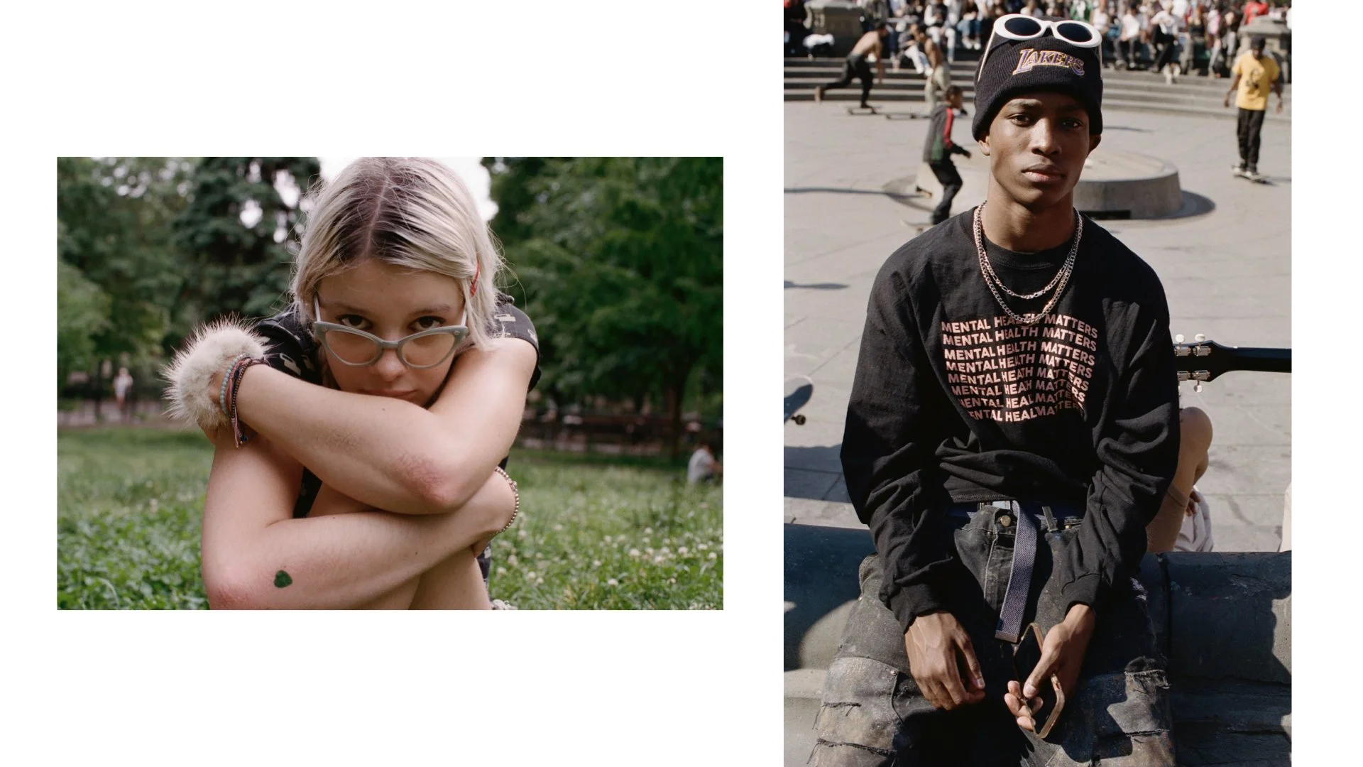 NEWEST (REDUCED SIZE) !!!! MARCH30.200.jpeg