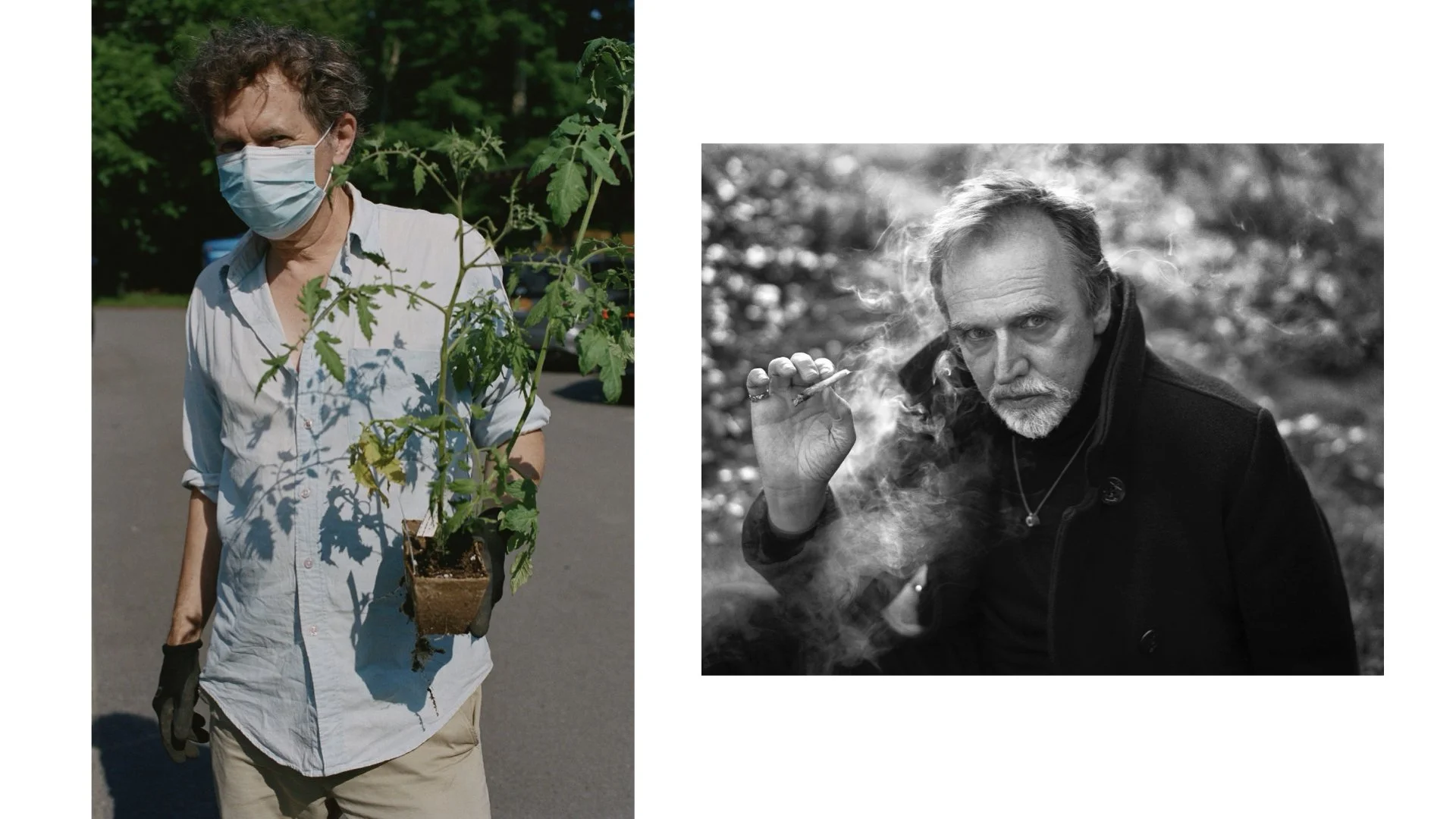 NEWEST (REDUCED SIZE) !!!! MARCH30.202.jpeg