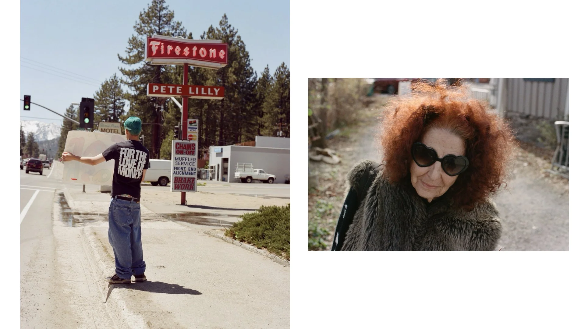 NEWEST (REDUCED SIZE) !!!! MARCH30.203.jpeg