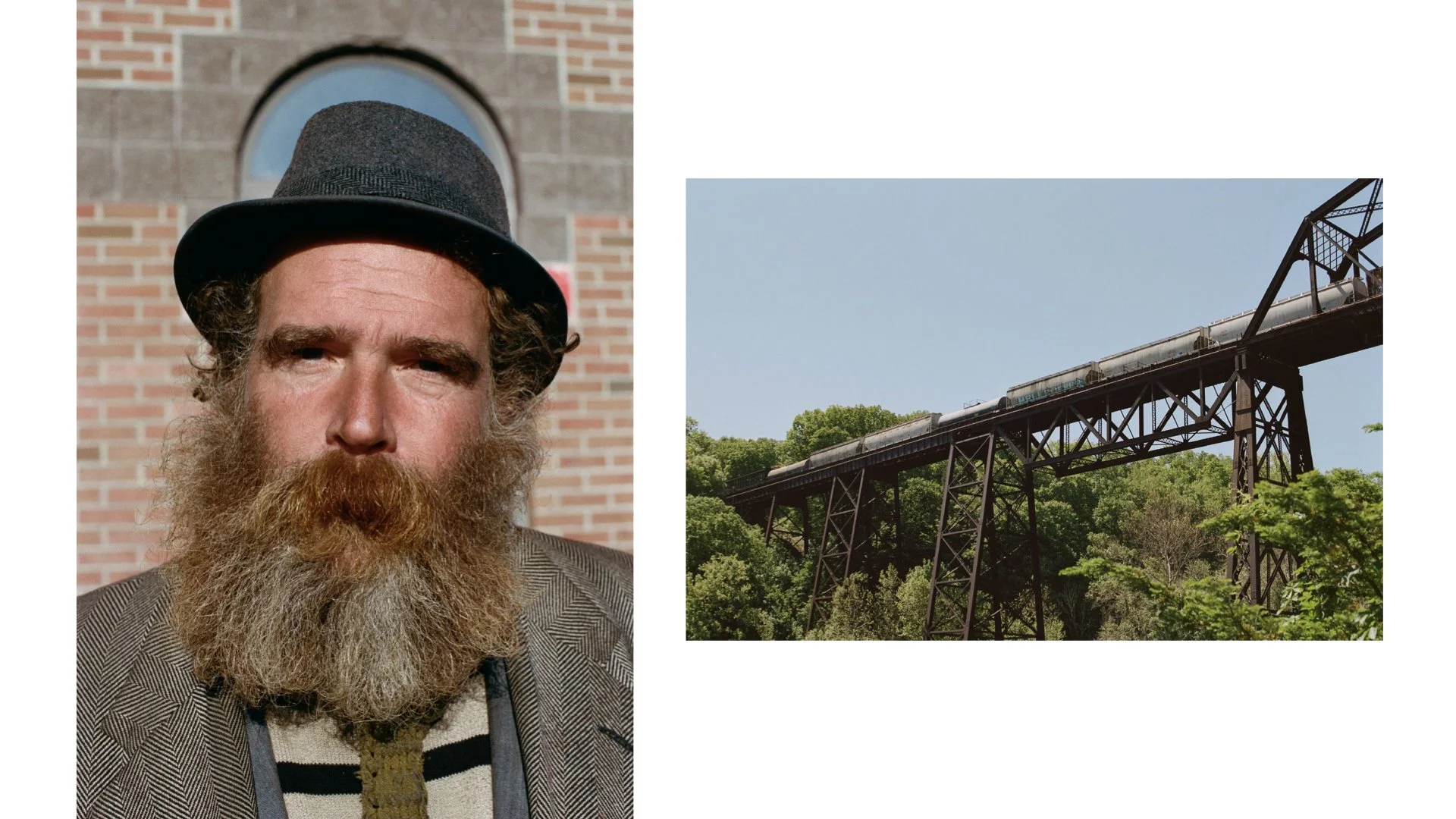 NEWEST (REDUCED SIZE) !!!! MARCH30.204.jpeg