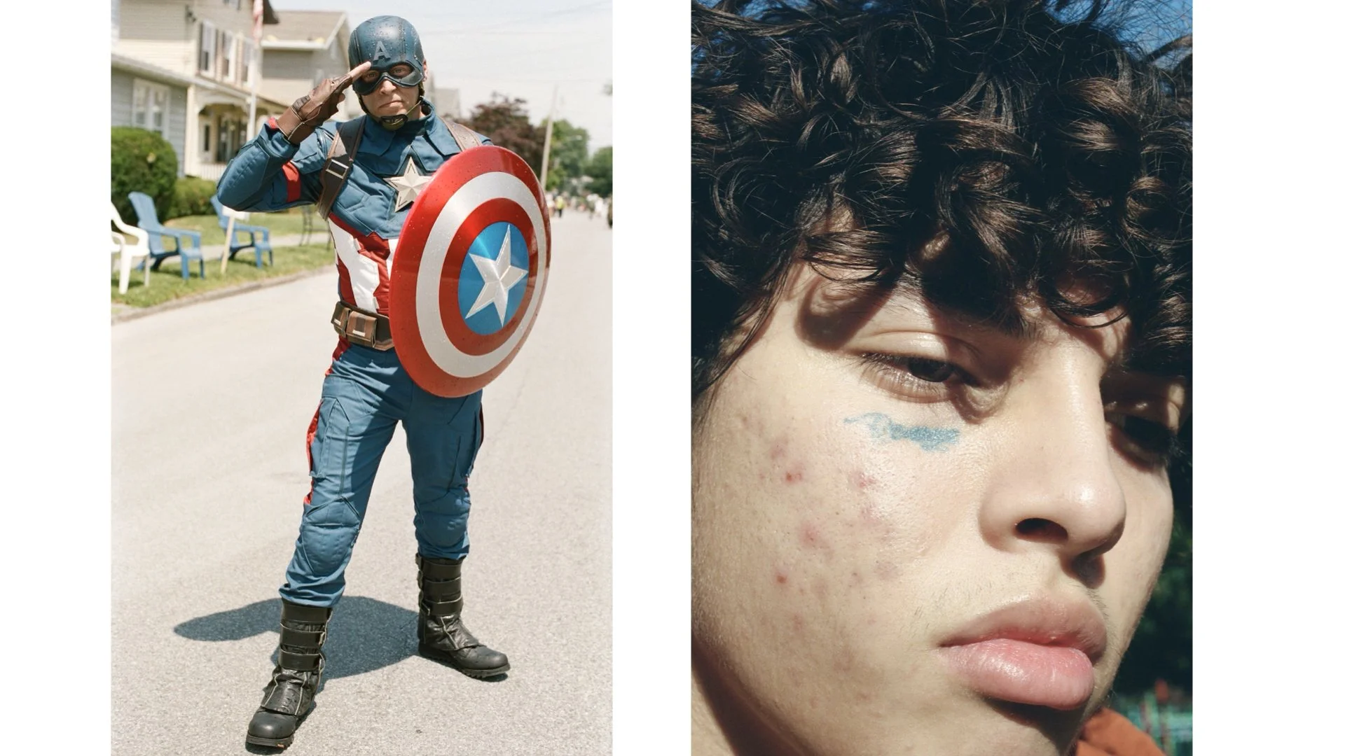 NEWEST (REDUCED SIZE) !!!! MARCH30.205.jpeg