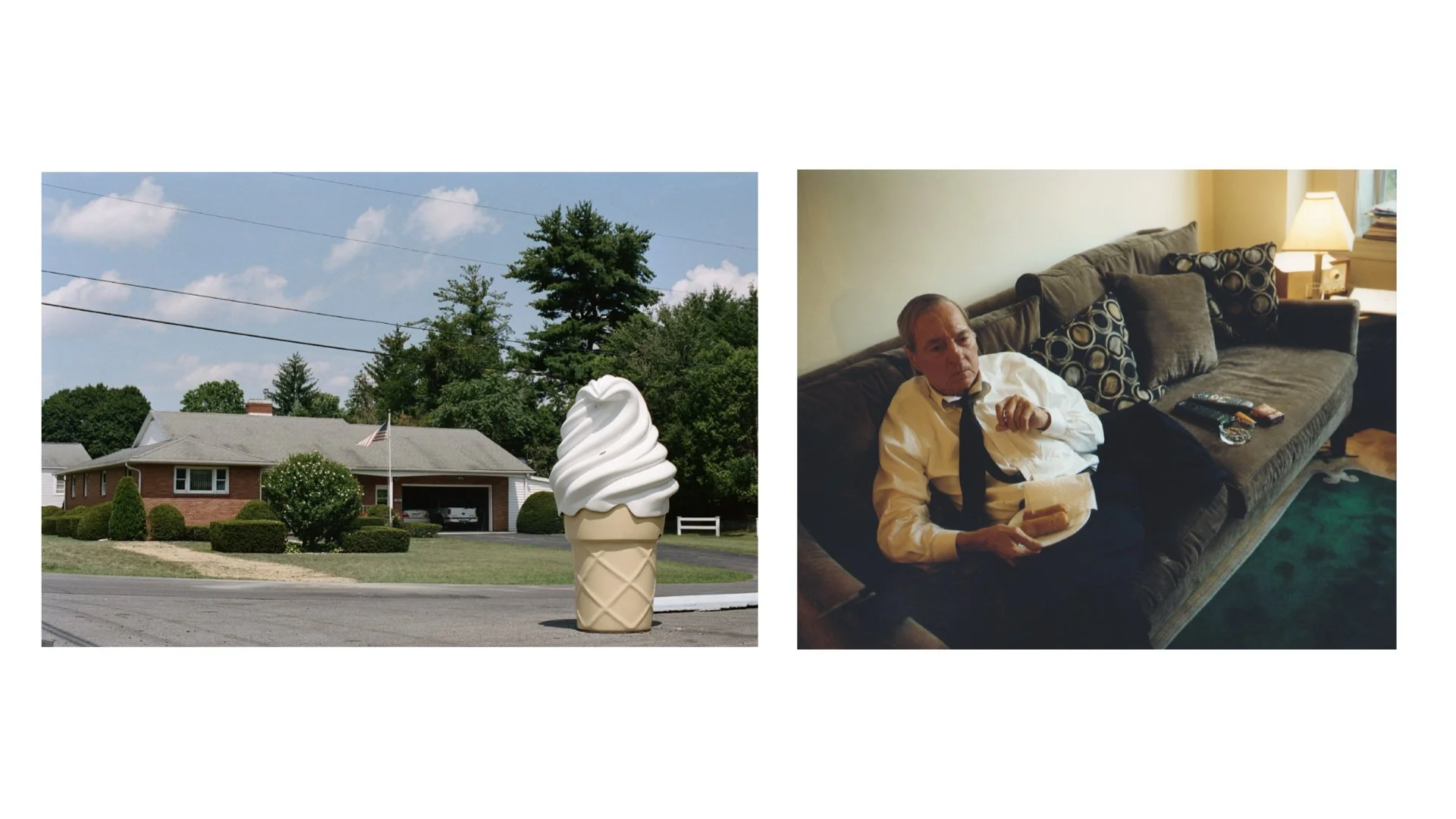 NEWEST (REDUCED SIZE) !!!! MARCH30.208.jpeg