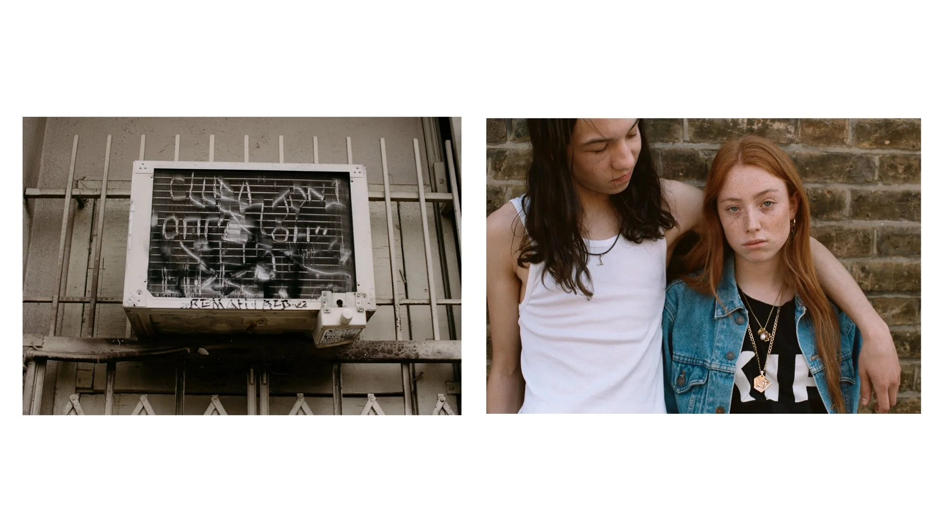 NEWEST (REDUCED SIZE) !!!! MARCH30.209.jpeg