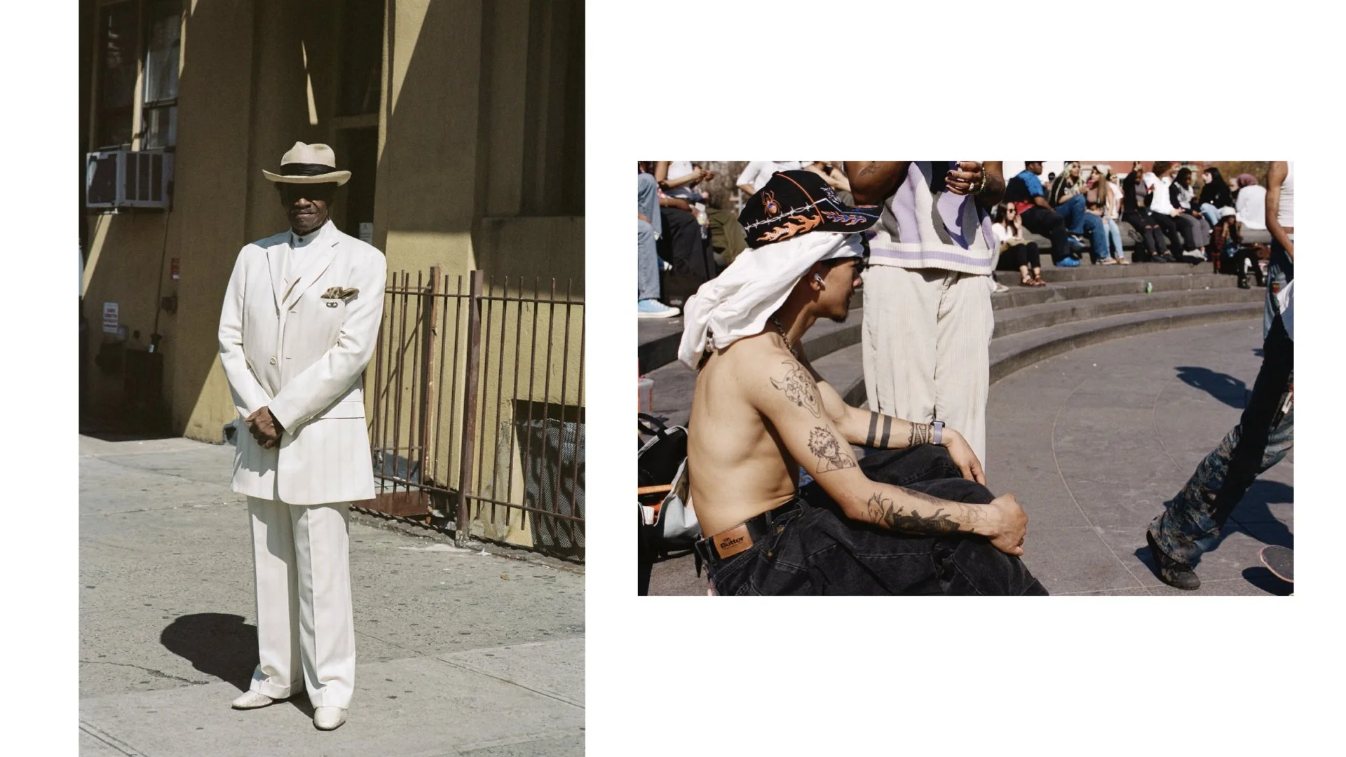 NEWEST (REDUCED SIZE) !!!! MARCH30.210.jpeg