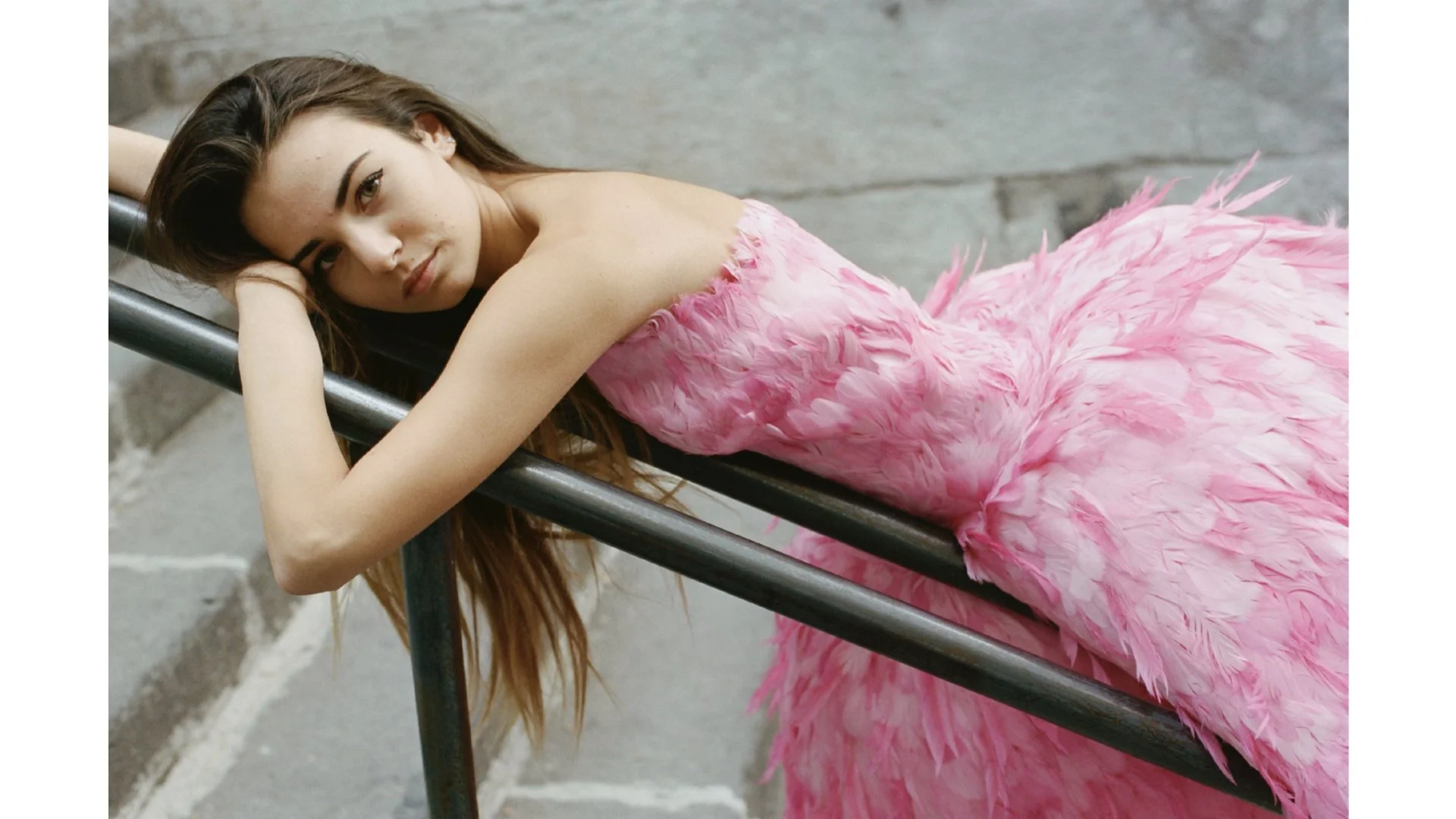 NEWEST (REDUCED SIZE) !!!! MARCH30.211.jpeg