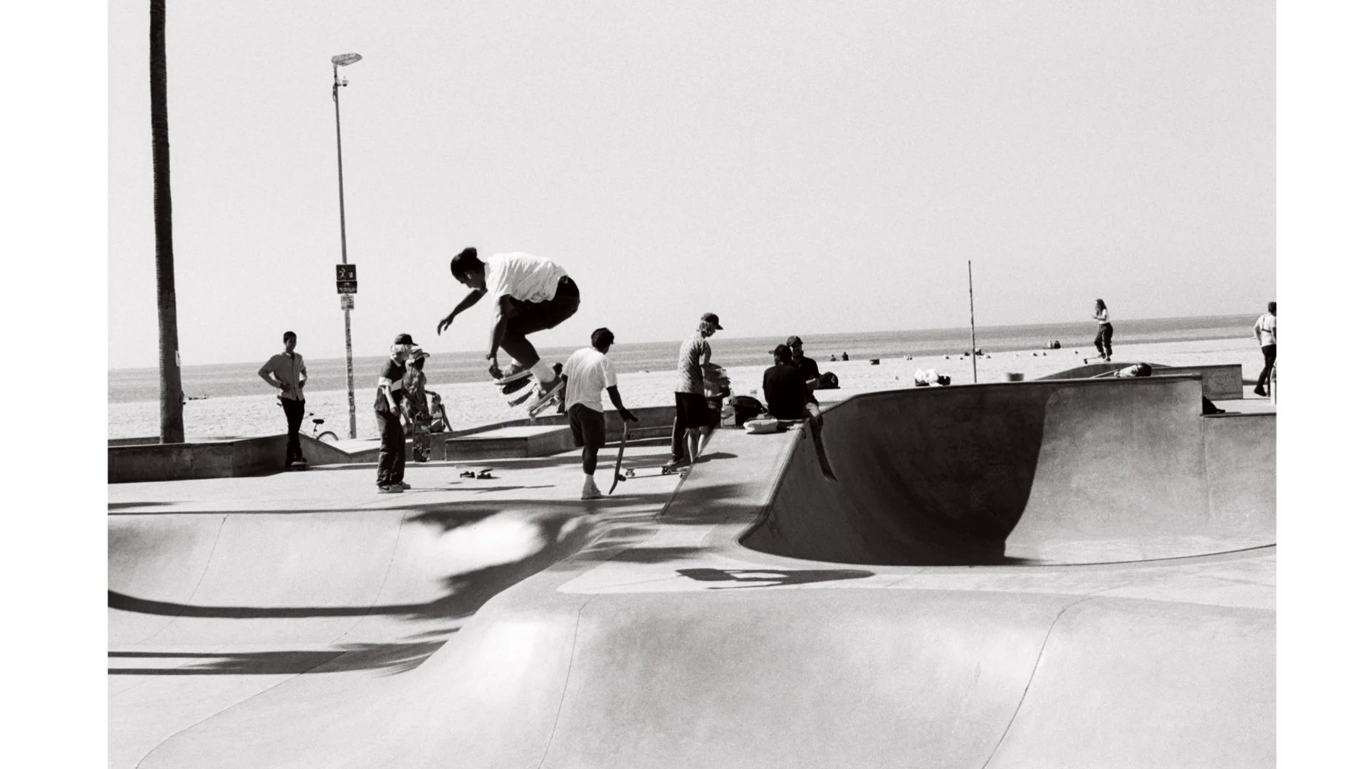 NEWEST (REDUCED SIZE) !!!! MARCH30.212.jpeg