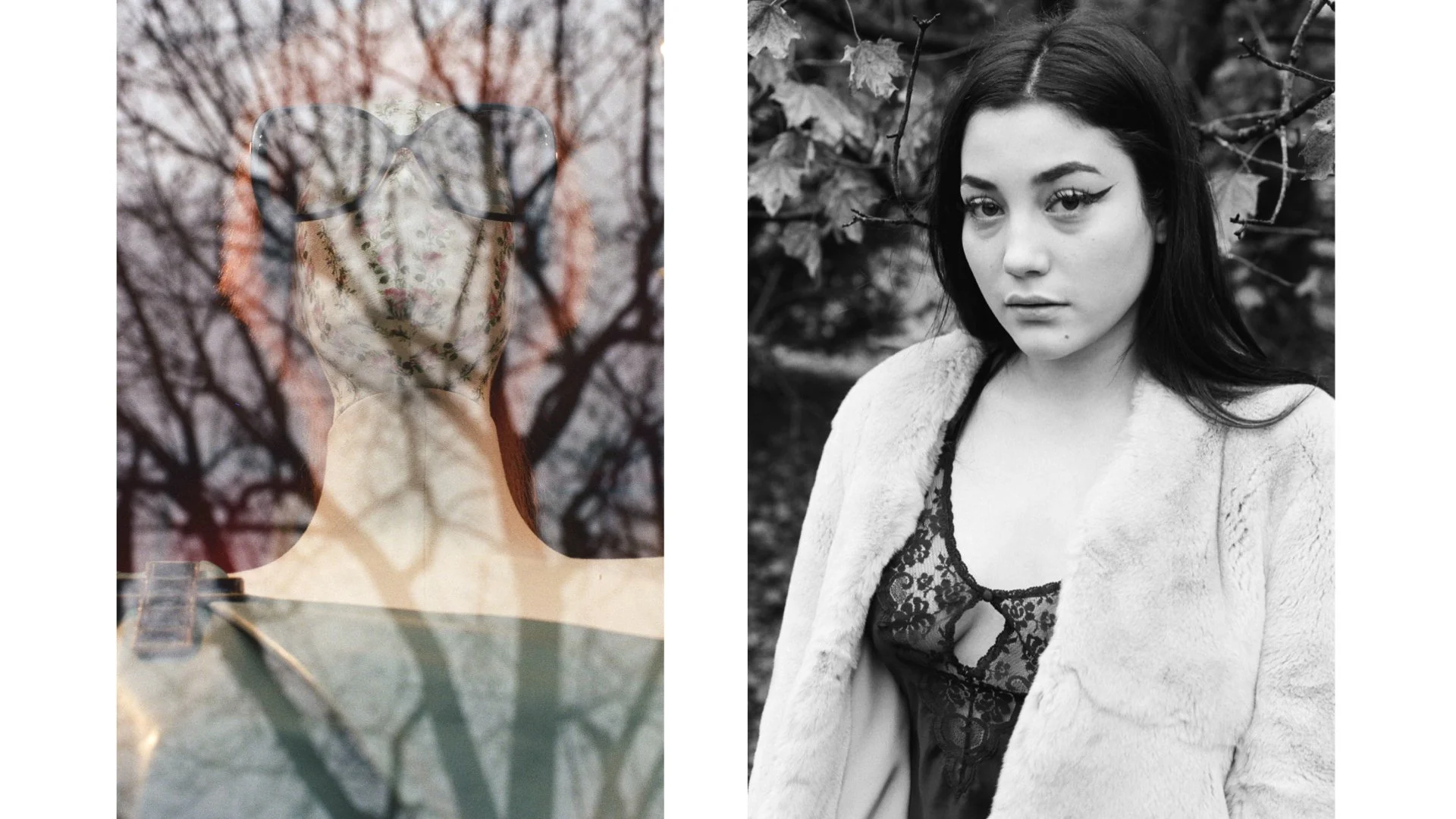 NEWEST (REDUCED SIZE) !!!! MARCH30.213.jpeg