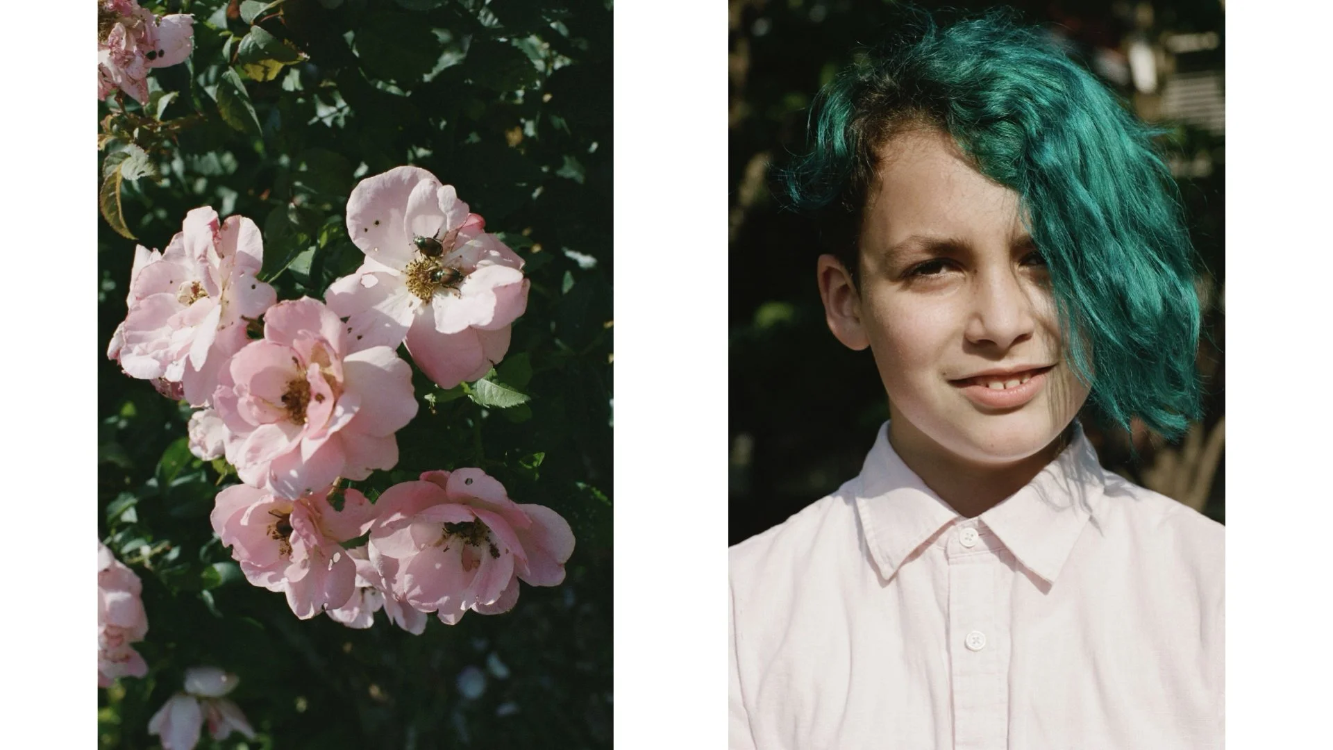 NEWEST (REDUCED SIZE) !!!! MARCH30.215.jpeg