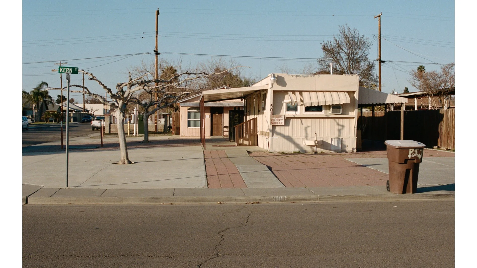 NEWEST (REDUCED SIZE) !!!! MARCH30.214.jpeg