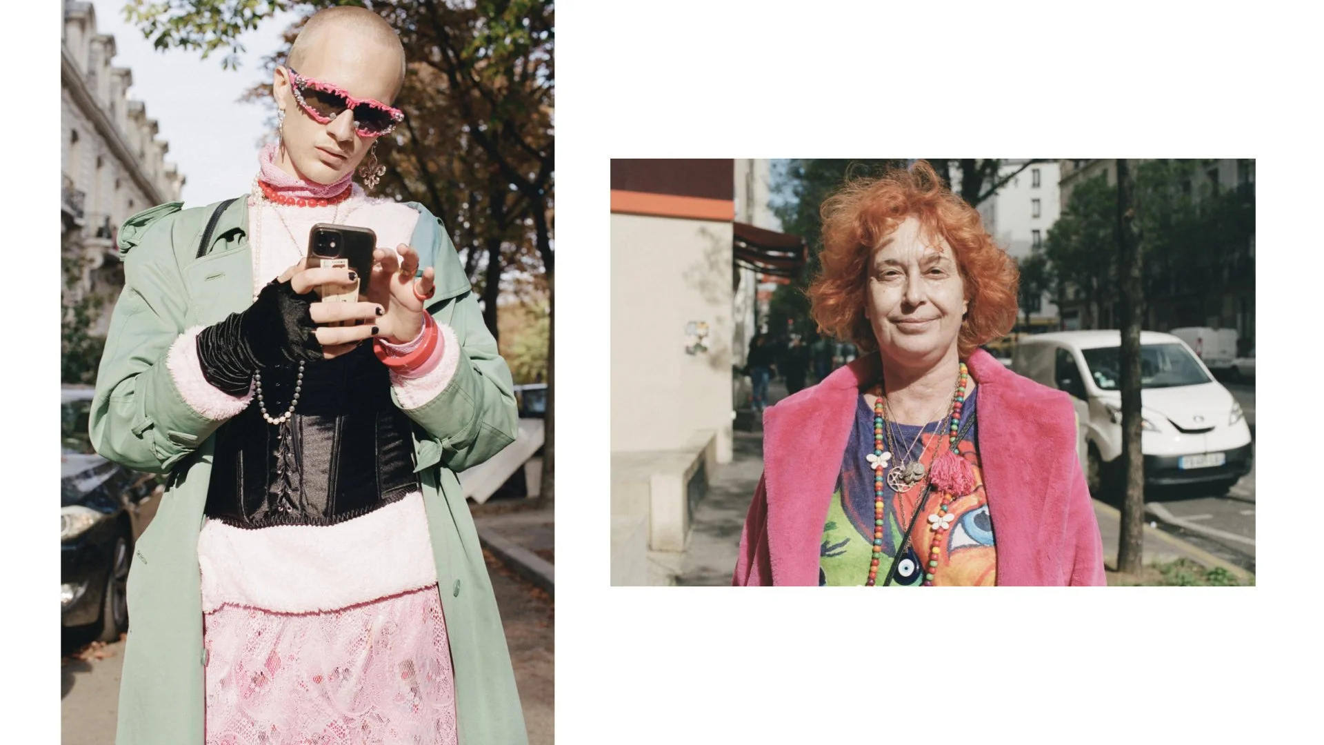 NEWEST (REDUCED SIZE) !!!! MARCH30.216.jpeg