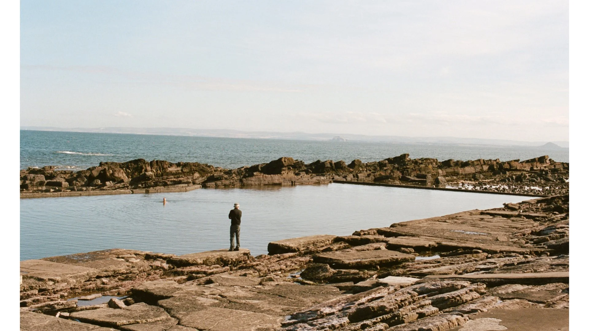 NEWEST (REDUCED SIZE) !!!! MARCH30.217.jpeg