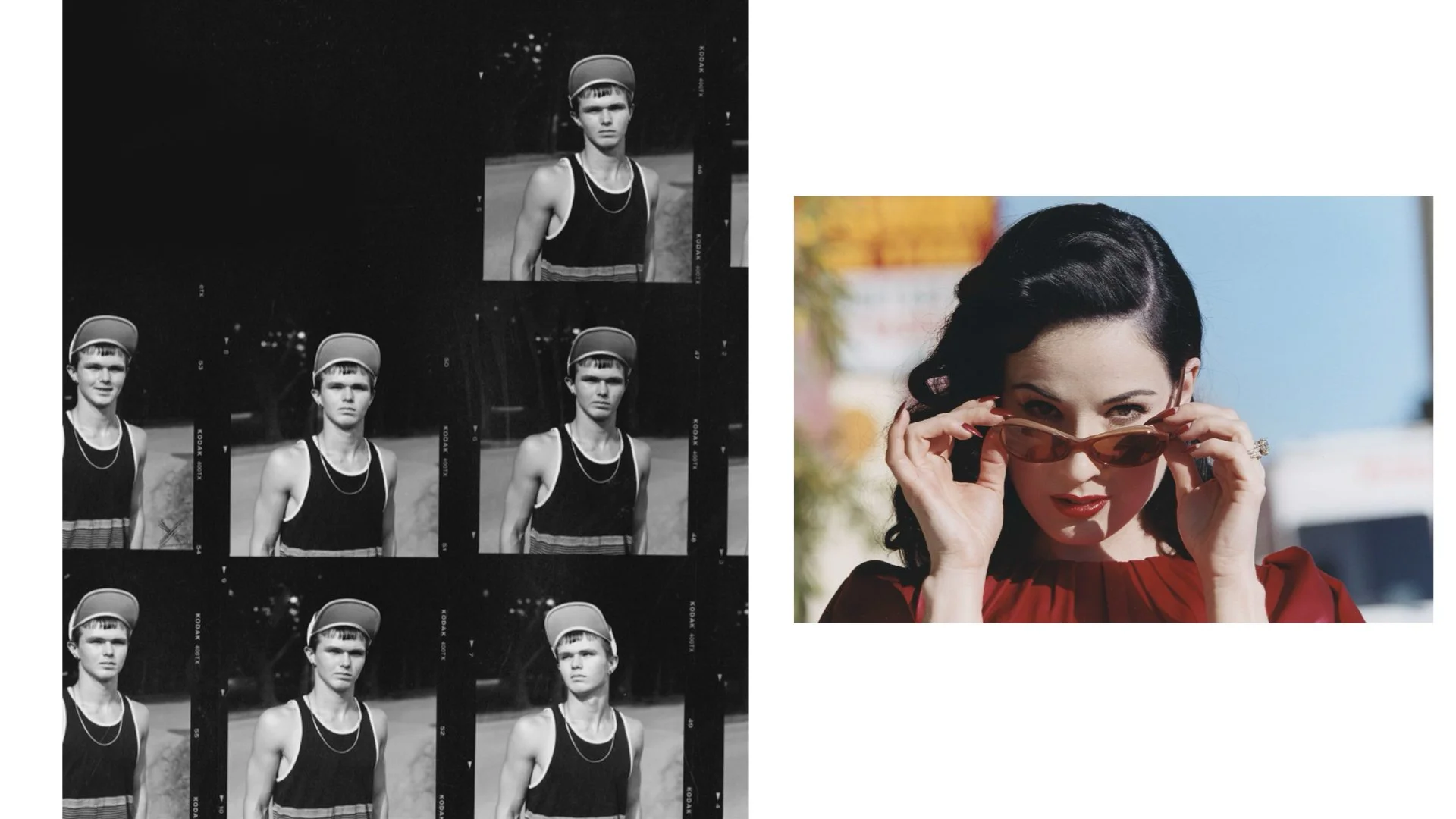 NEWEST (REDUCED SIZE) !!!! MARCH30.220.jpeg