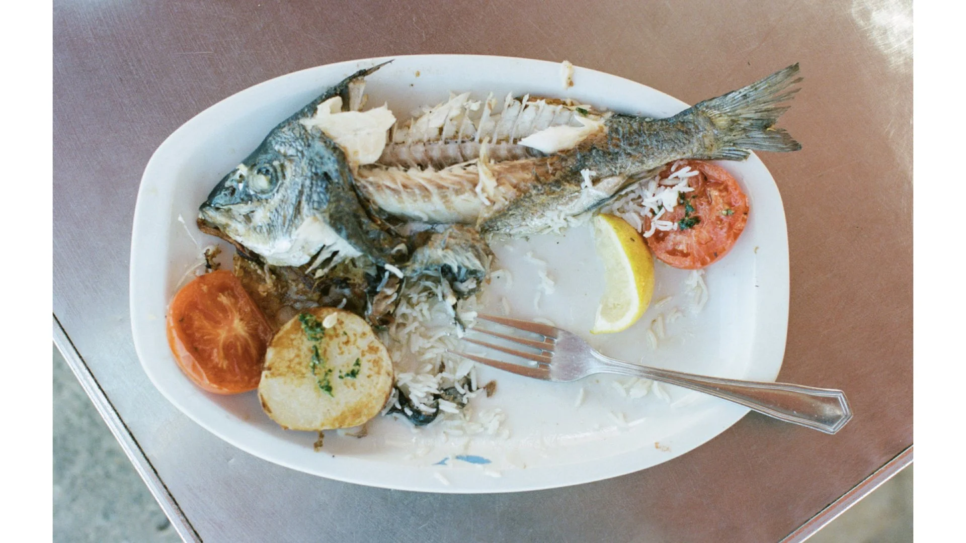 NEWEST (REDUCED SIZE) !!!! MARCH30.219.jpeg