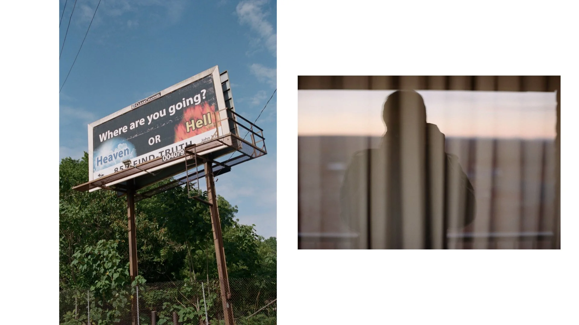 NEWEST (REDUCED SIZE) !!!! MARCH30.222.jpeg