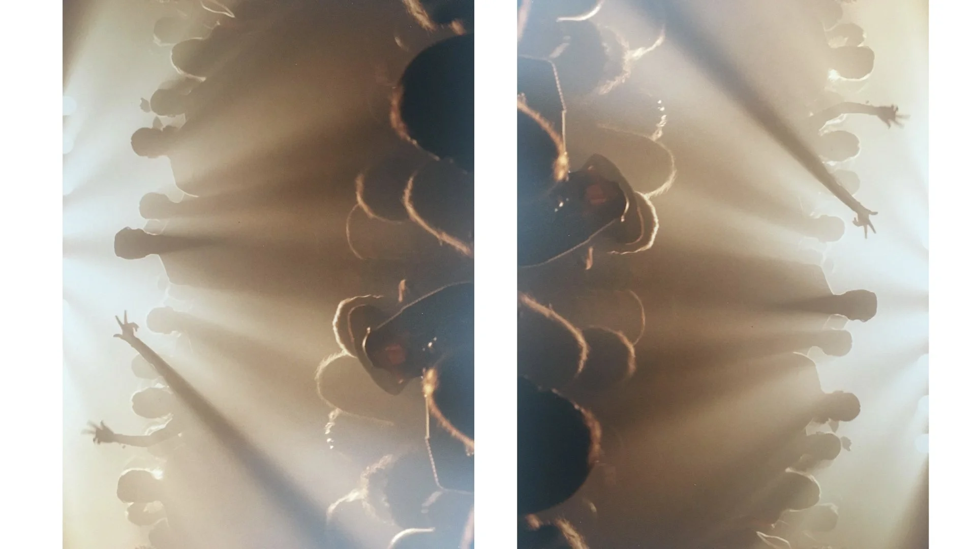 NEWEST (REDUCED SIZE) !!!! MARCH30.224.jpeg