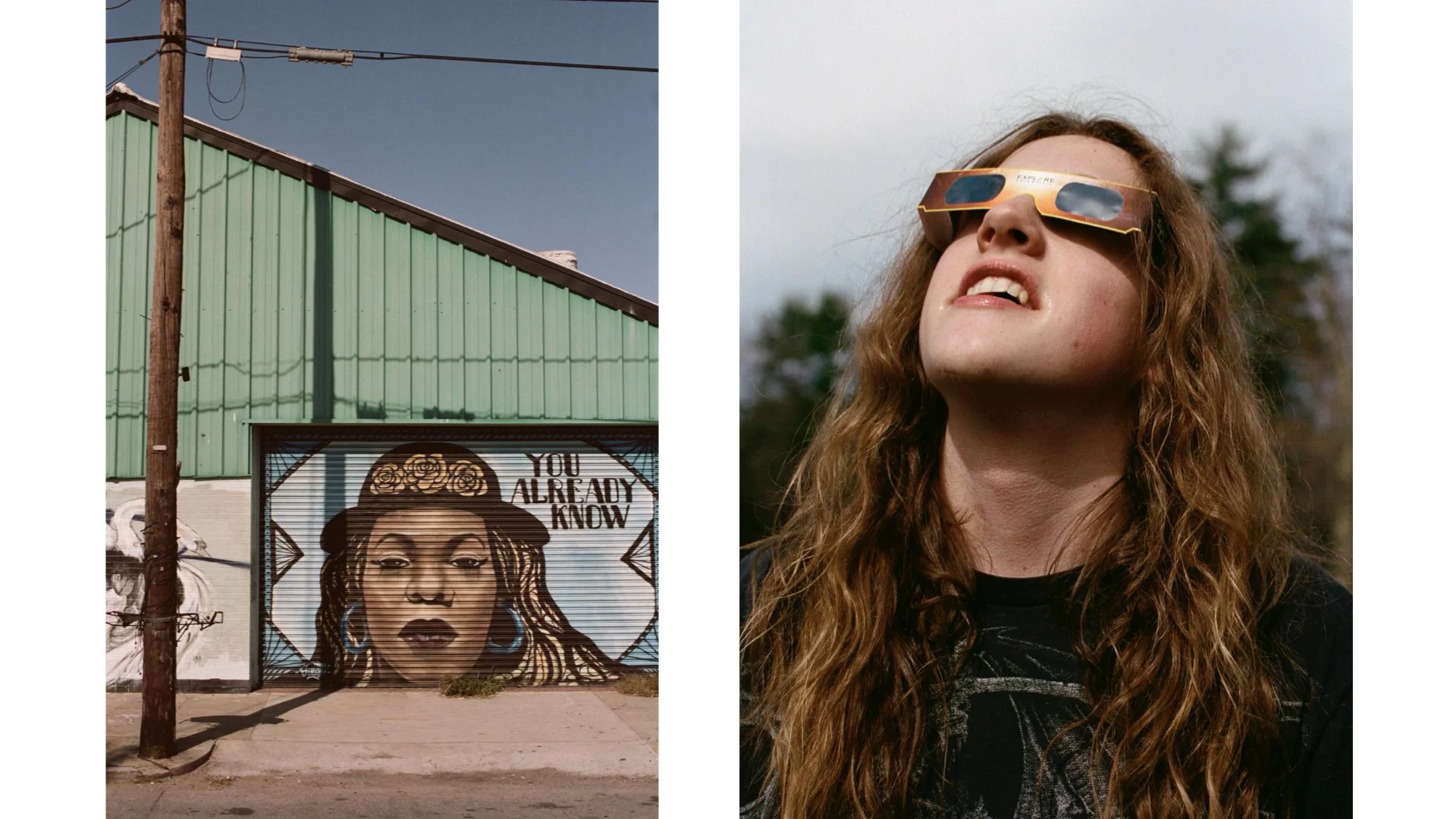 NEWEST (REDUCED SIZE) !!!! MARCH30.225.jpeg