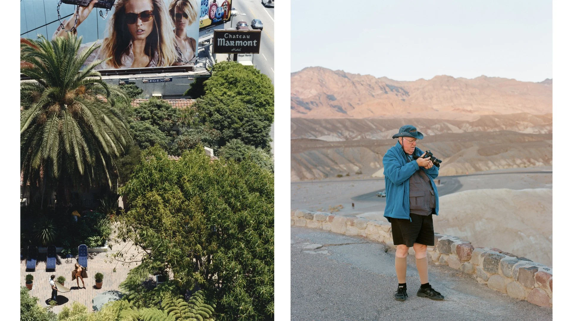 NEWEST (REDUCED SIZE) !!!! MARCH30.226.jpeg