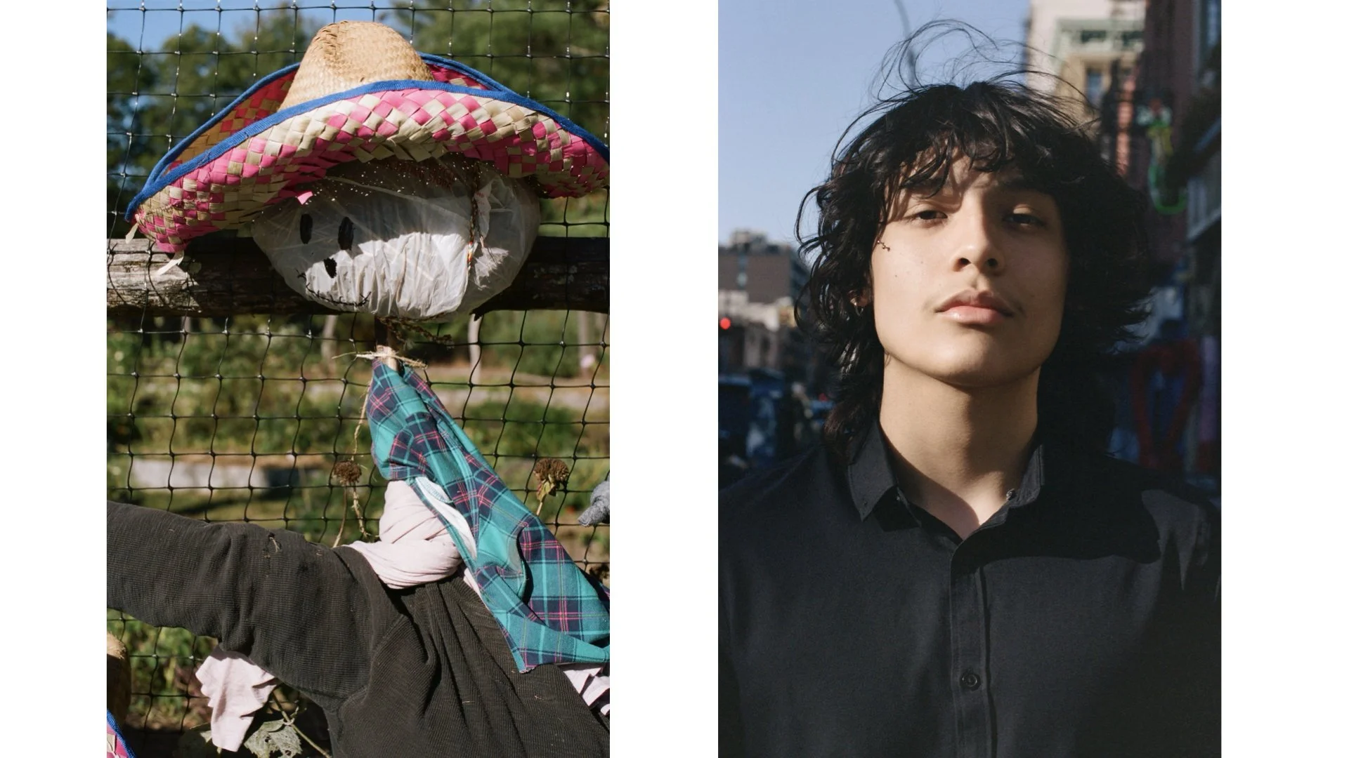 NEWEST (REDUCED SIZE) !!!! MARCH30.227.jpeg