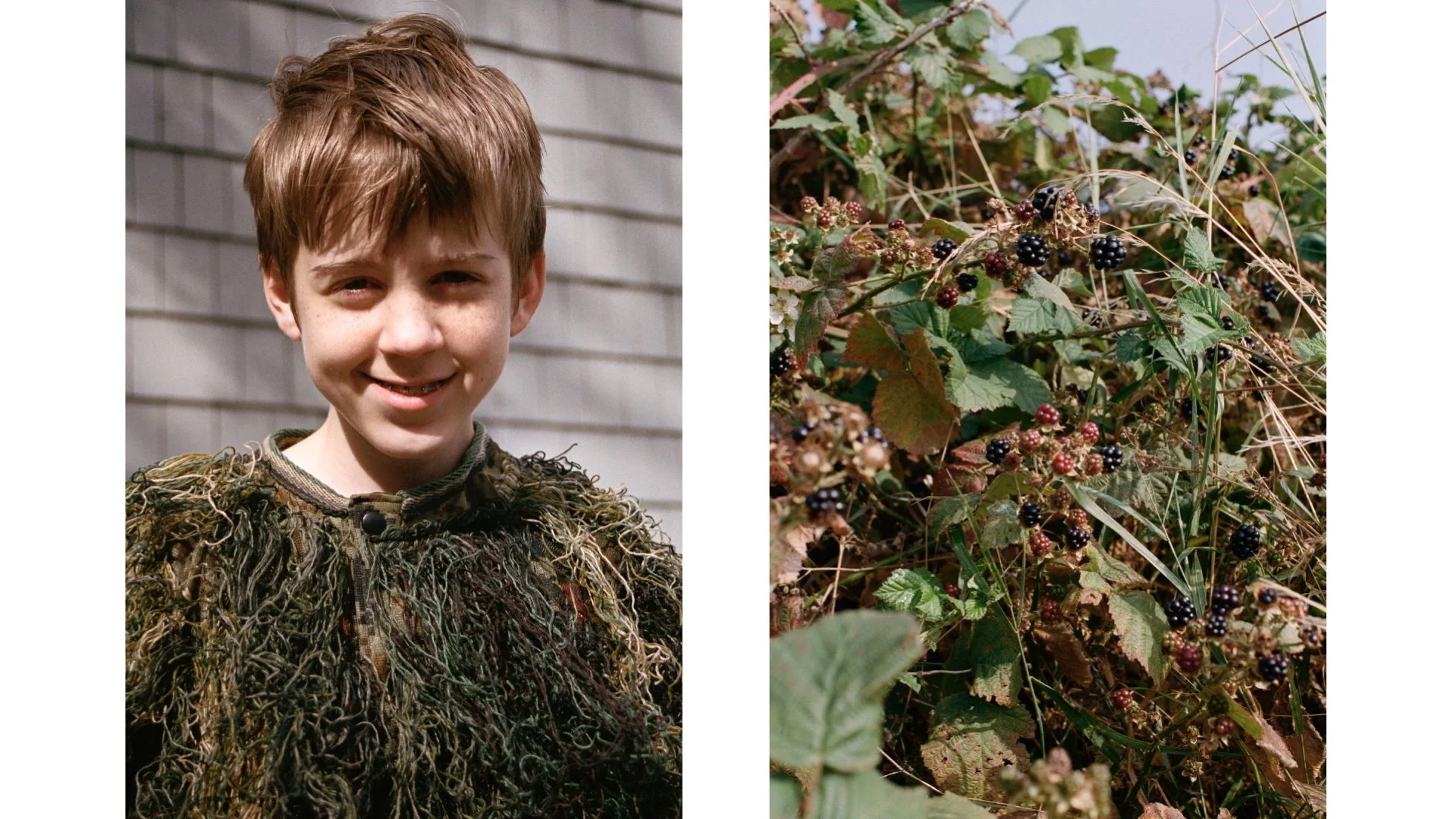 NEWEST (REDUCED SIZE) !!!! MARCH30.229.jpeg