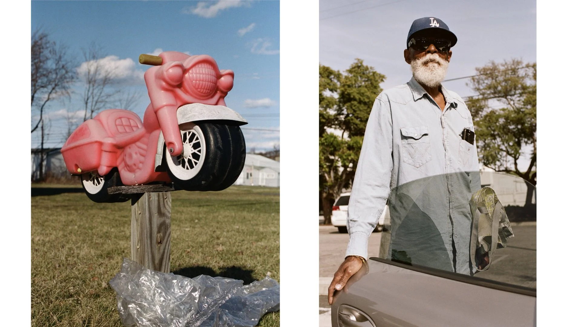 NEWEST (REDUCED SIZE) !!!! MARCH30.230.jpeg