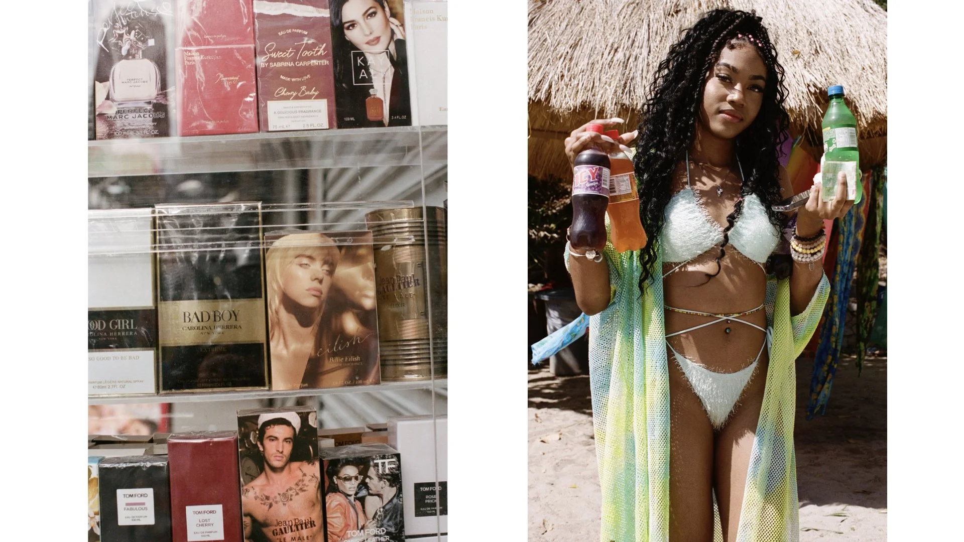 NEWEST (REDUCED SIZE) !!!! MARCH30.231.jpeg