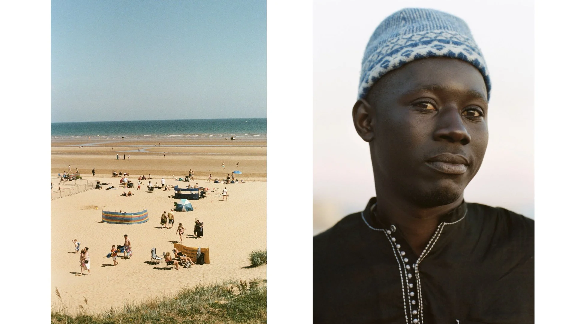 NEWEST (REDUCED SIZE) !!!! MARCH30.232.jpeg