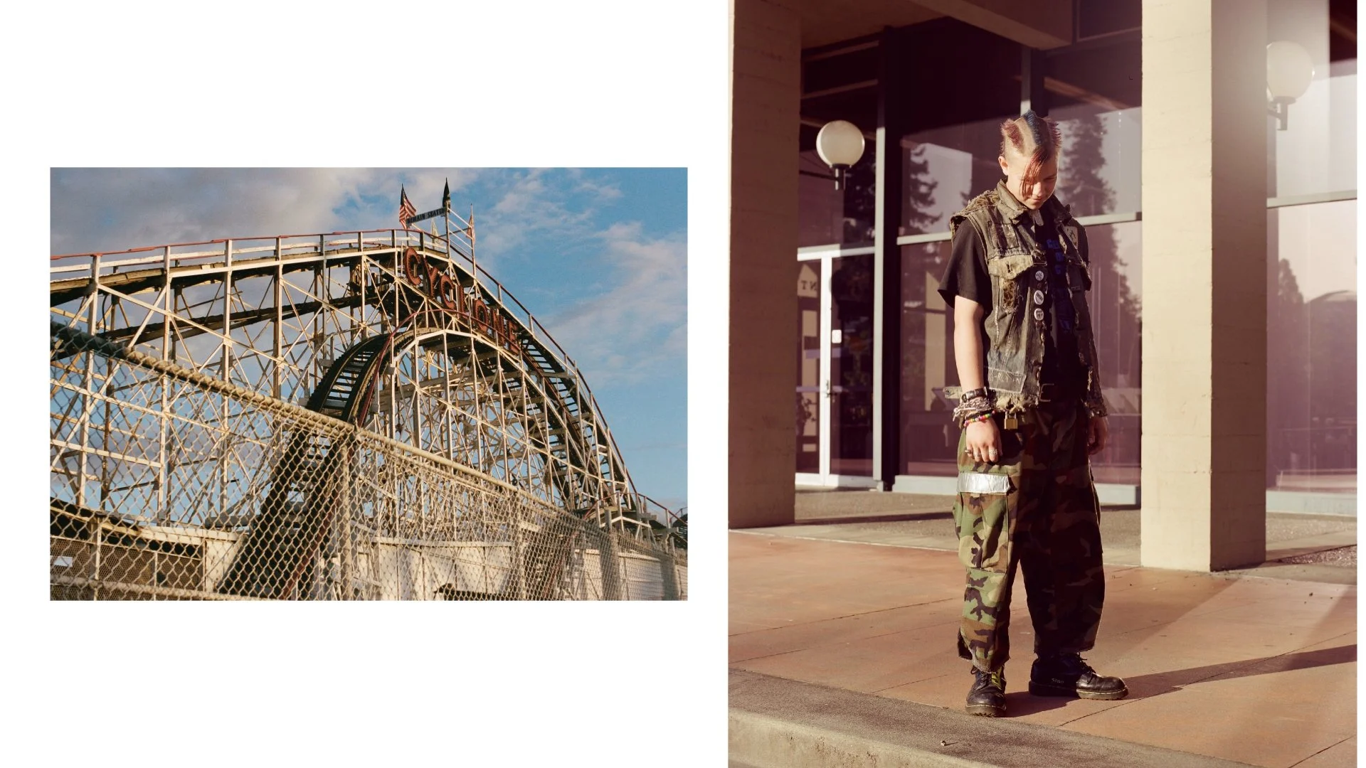 NEWEST (REDUCED SIZE) !!!! MARCH30.235.jpeg