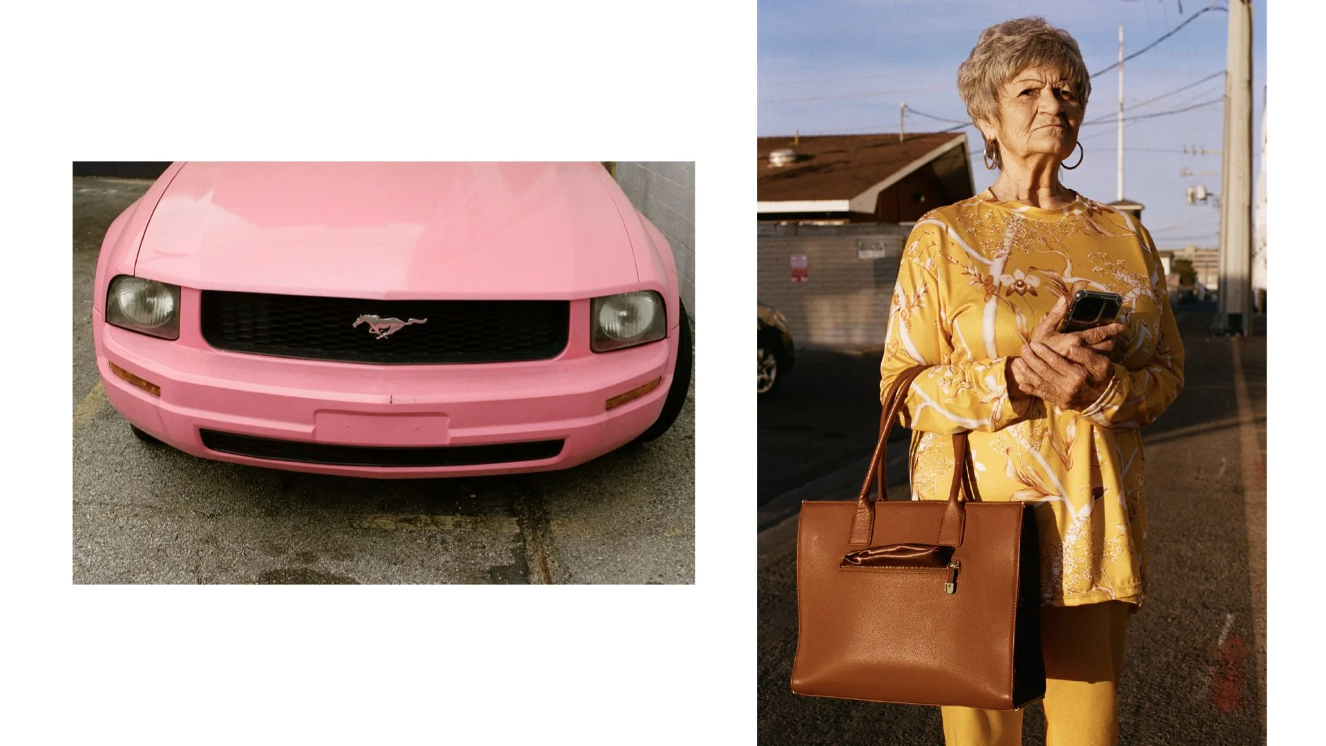 NEWEST (REDUCED SIZE) !!!! MARCH30.236.jpeg