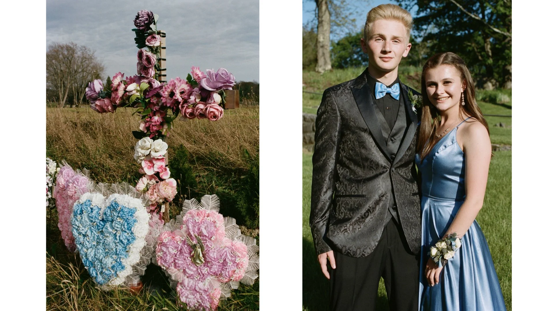 NEWEST (REDUCED SIZE) !!!! MARCH30.237.jpeg