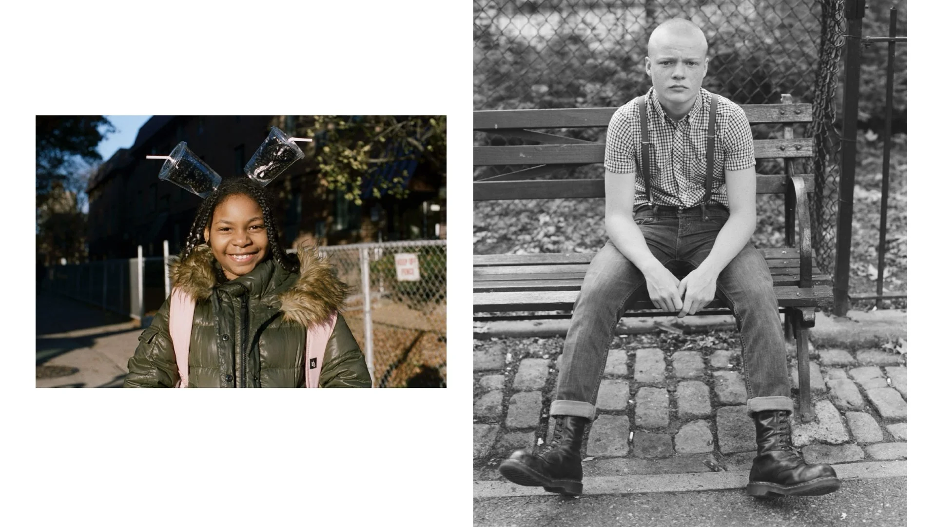 NEWEST (REDUCED SIZE) !!!! MARCH30.239.jpeg