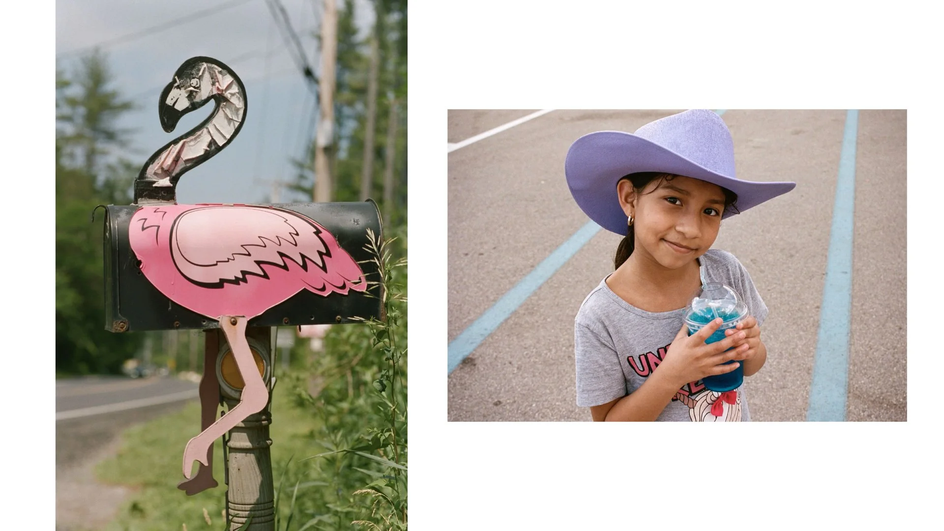 NEWEST (REDUCED SIZE) !!!! MARCH30.240.jpeg