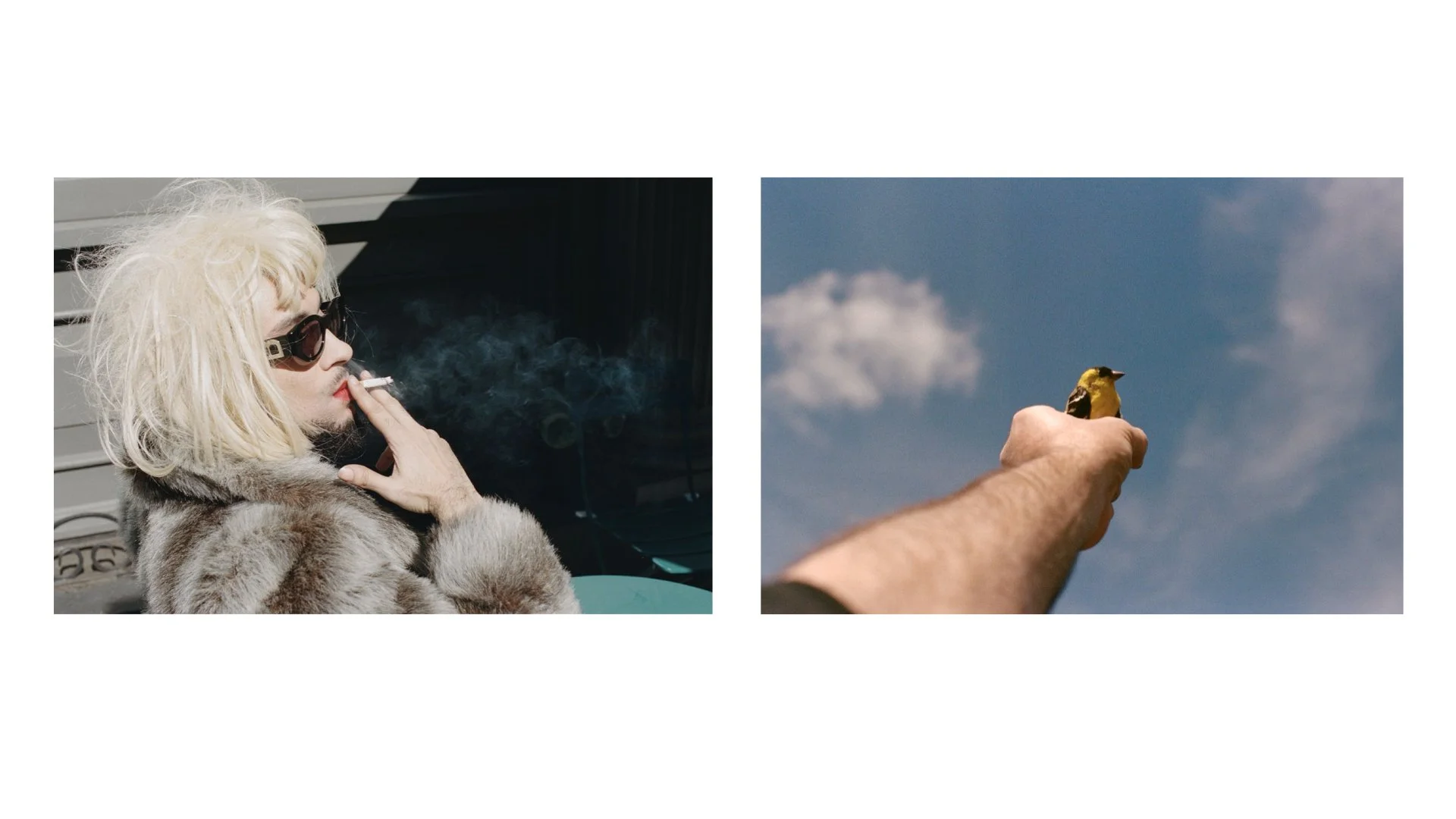 NEWEST (REDUCED SIZE) !!!! MARCH30.242.jpeg