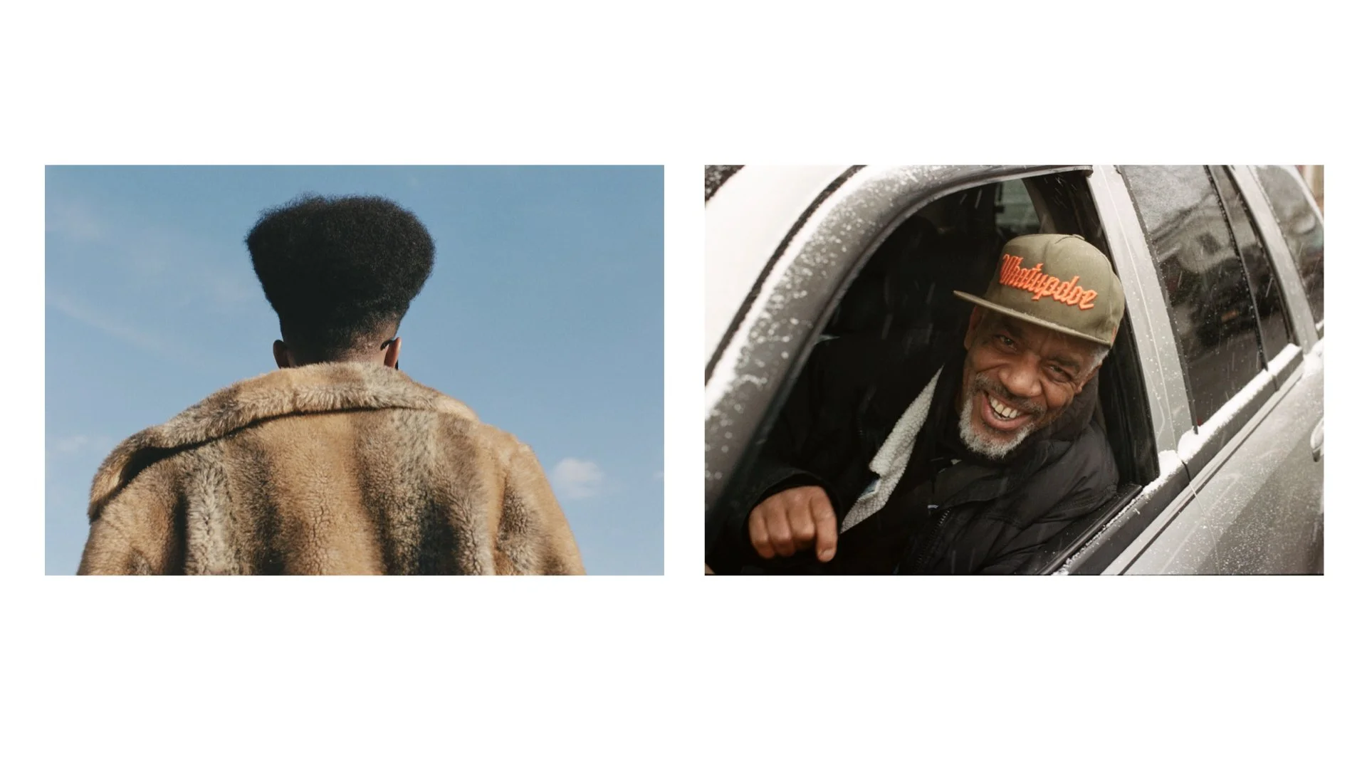 NEWEST (REDUCED SIZE) !!!! MARCH30.243.jpeg