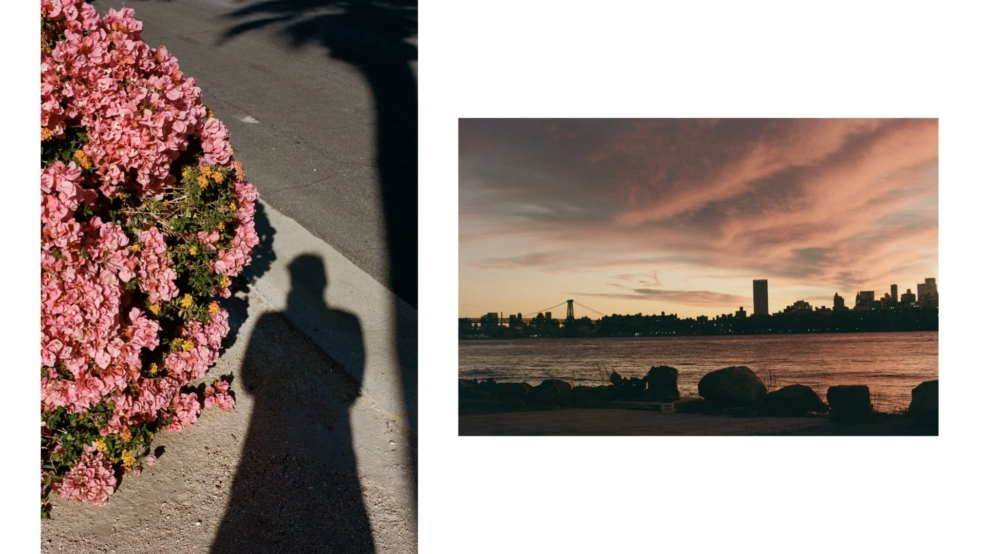 NEWEST (REDUCED SIZE) !!!! MARCH30.244.jpeg