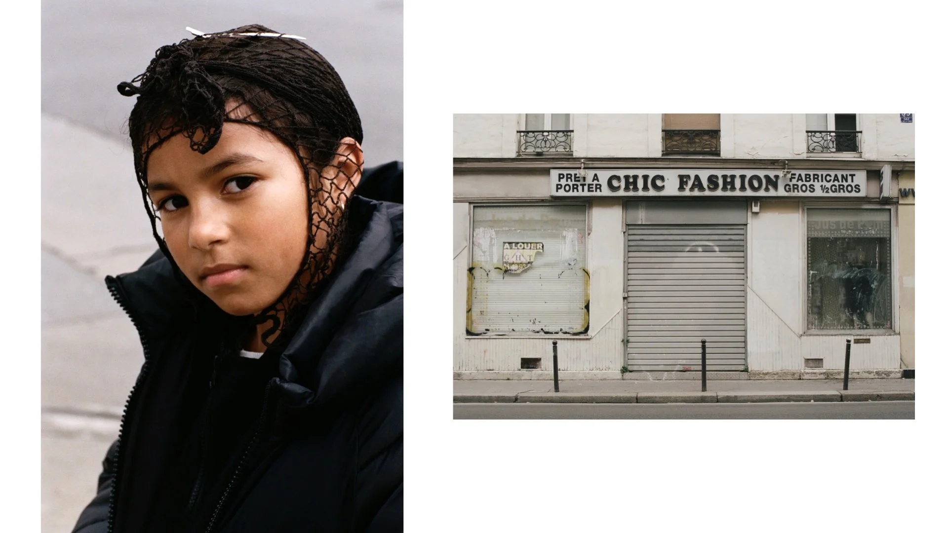 NEWEST (REDUCED SIZE) !!!! MARCH30.245.jpeg