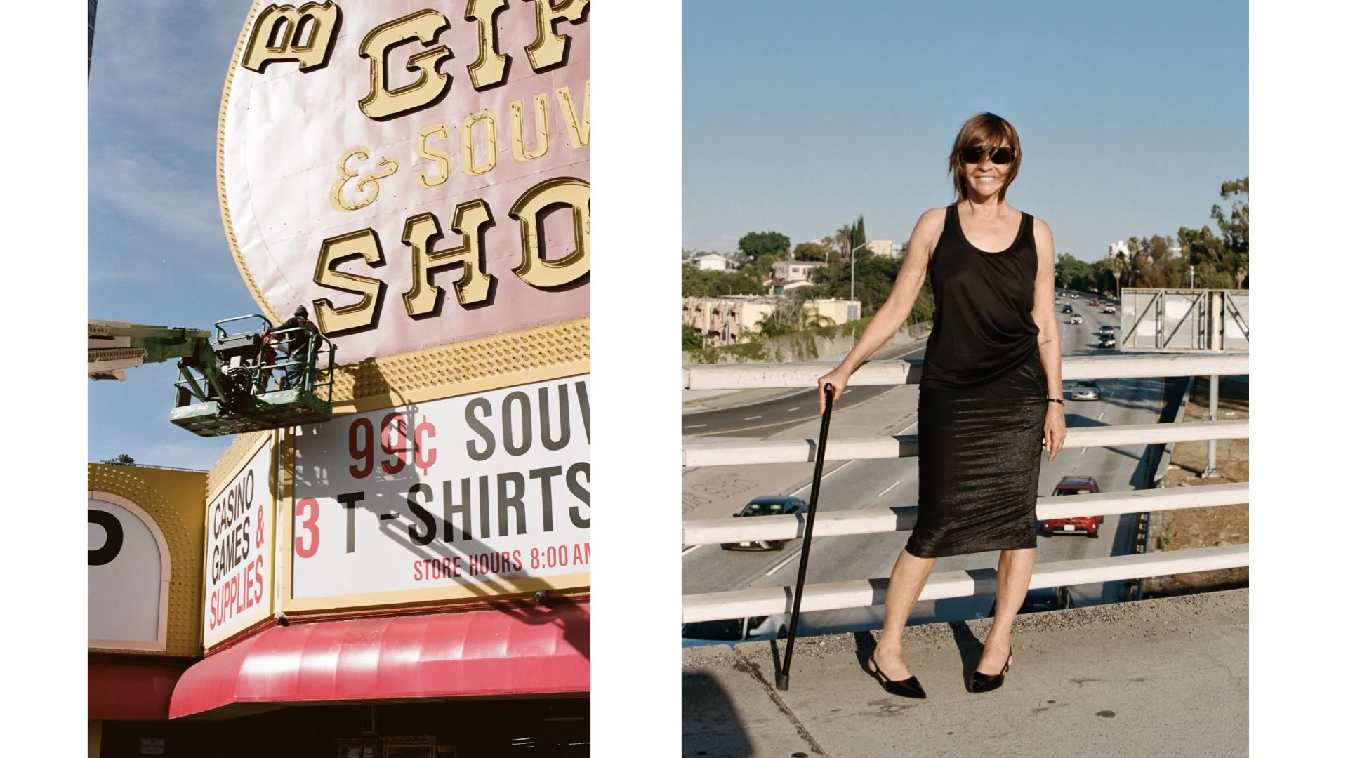 NEWEST (REDUCED SIZE) !!!! MARCH30.246.jpeg