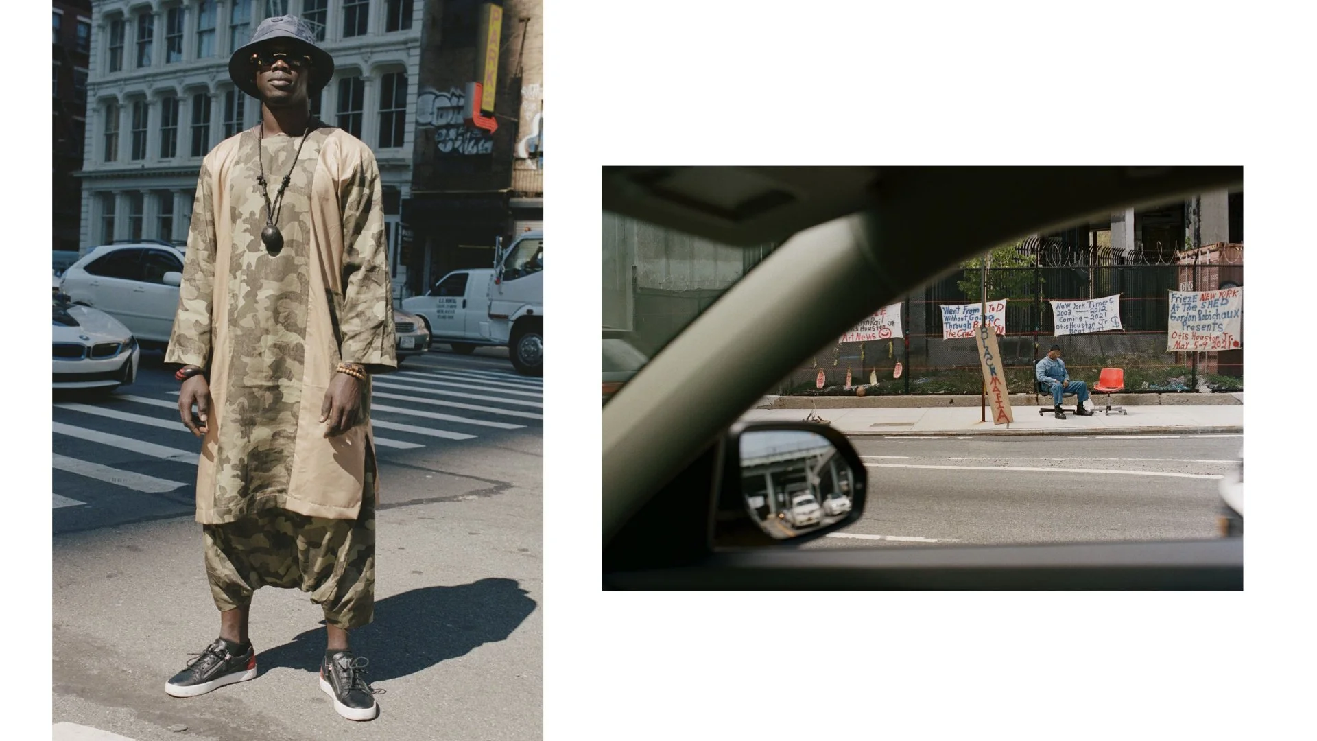 NEWEST (REDUCED SIZE) !!!! MARCH30.247.jpeg